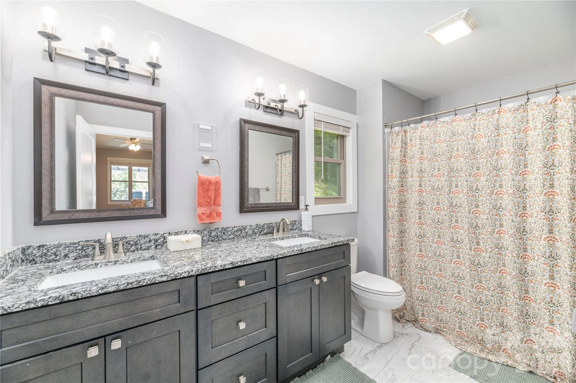 68 Clear View Drive - Photo 20