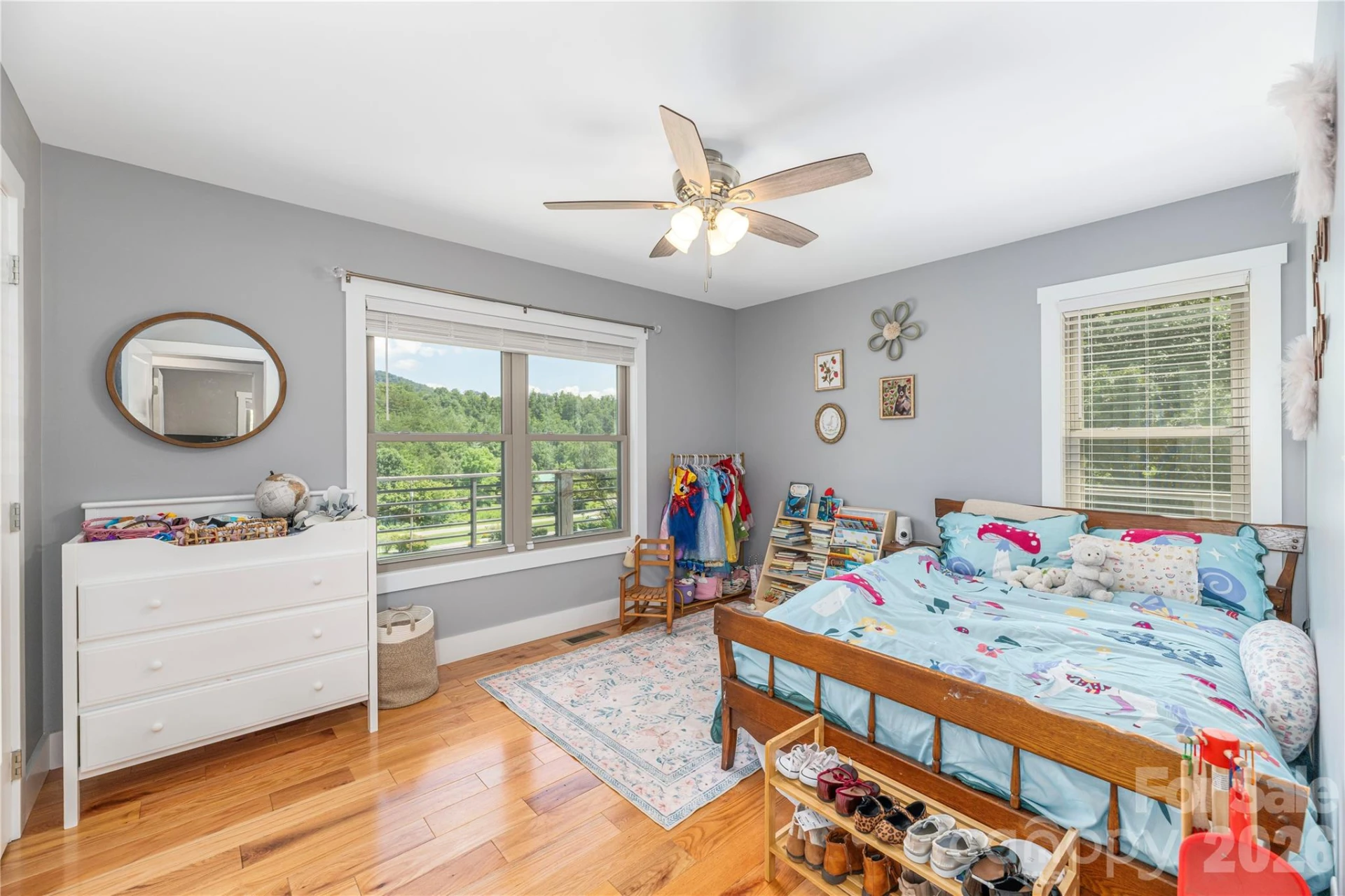 68 Clear View Drive - Photo 21