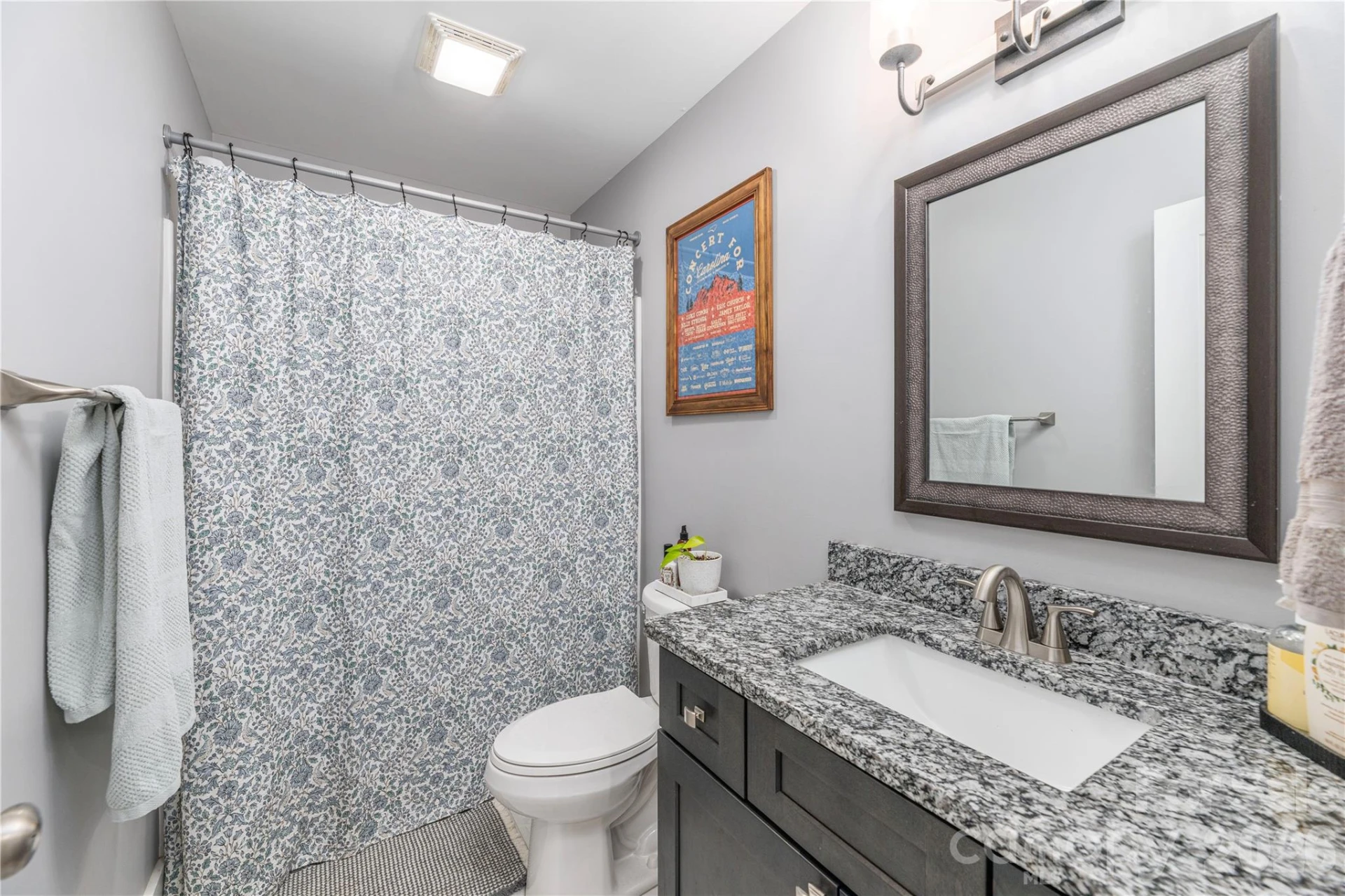 68 Clear View Drive - Photo 22