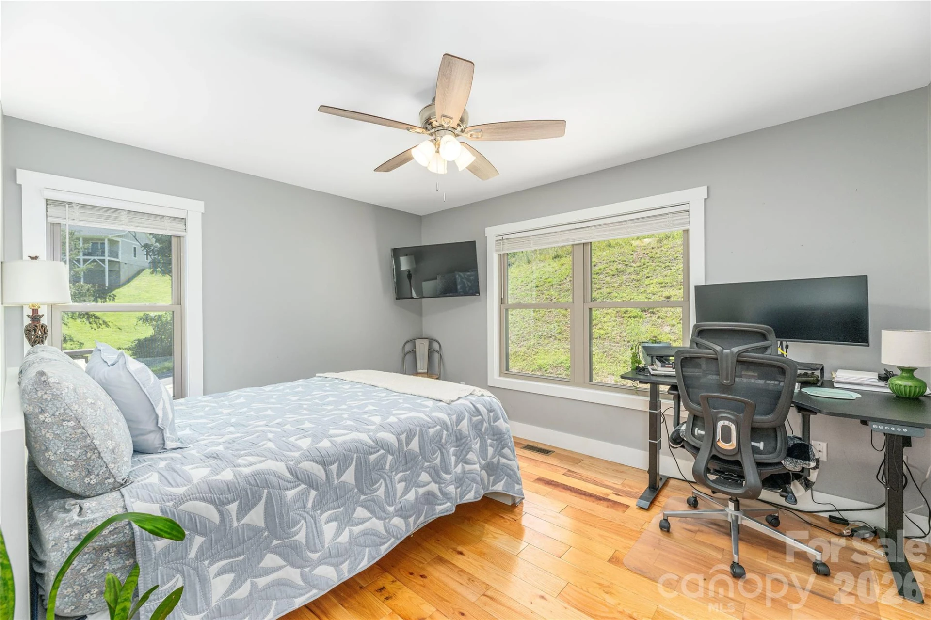 68 Clear View Drive - Photo 23