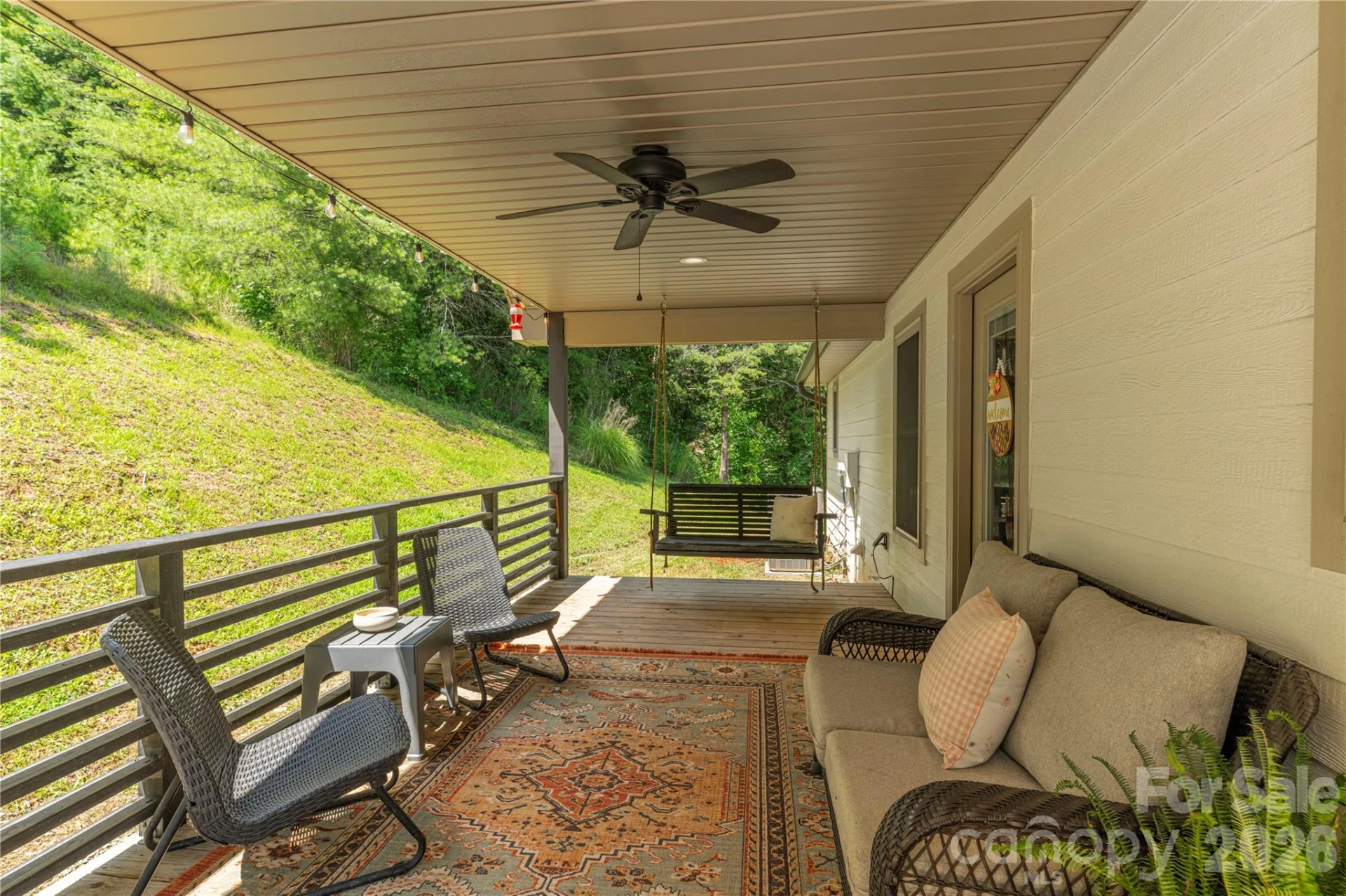 68 Clear View Drive - Photo 24