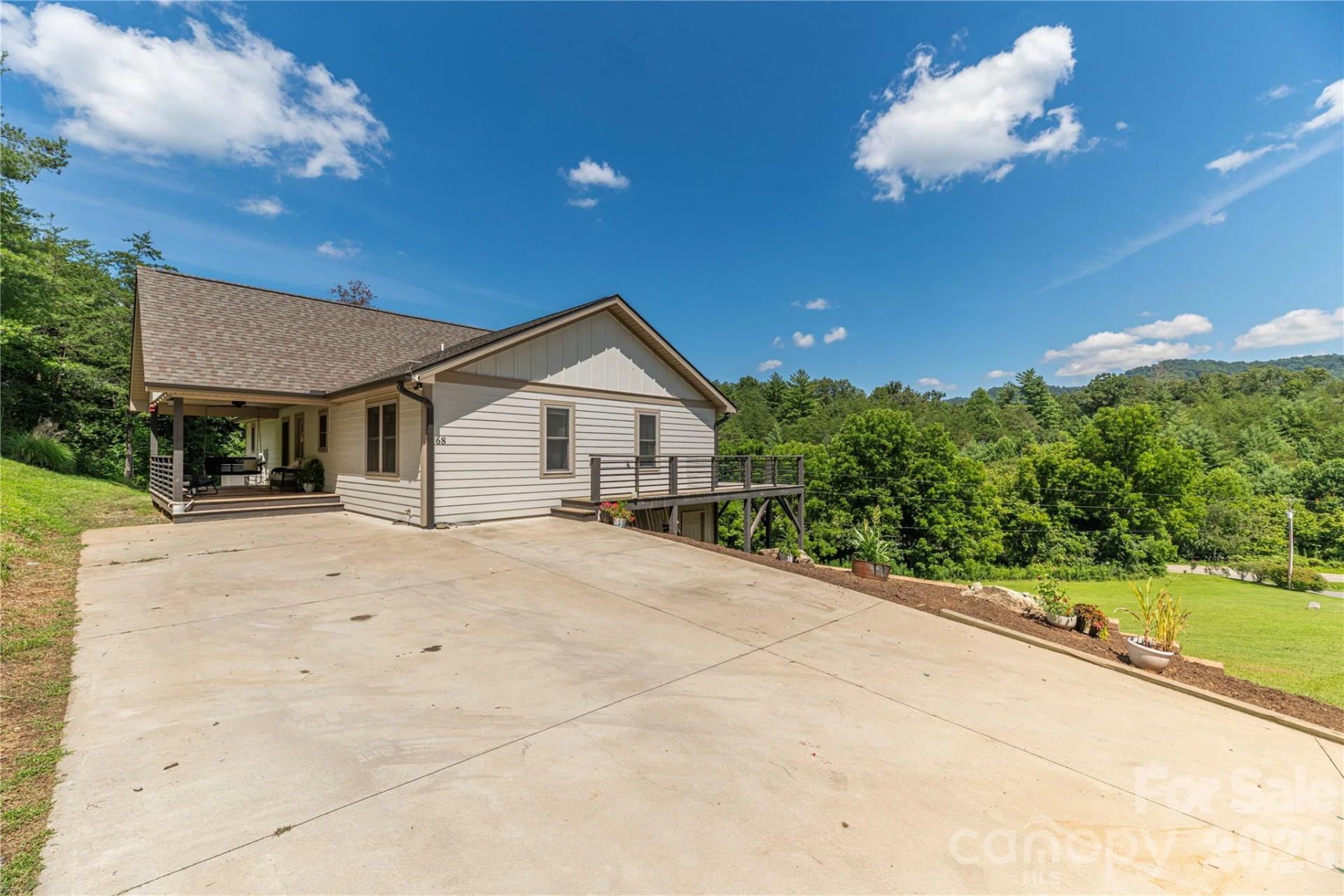 68 Clear View Drive - Photo 25