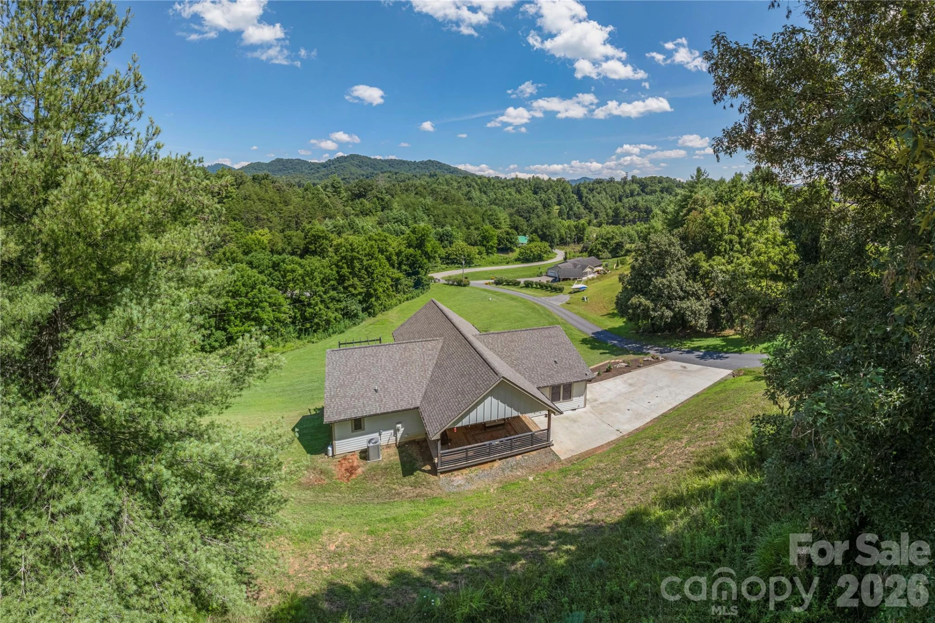 68 Clear View Drive - Photo 26