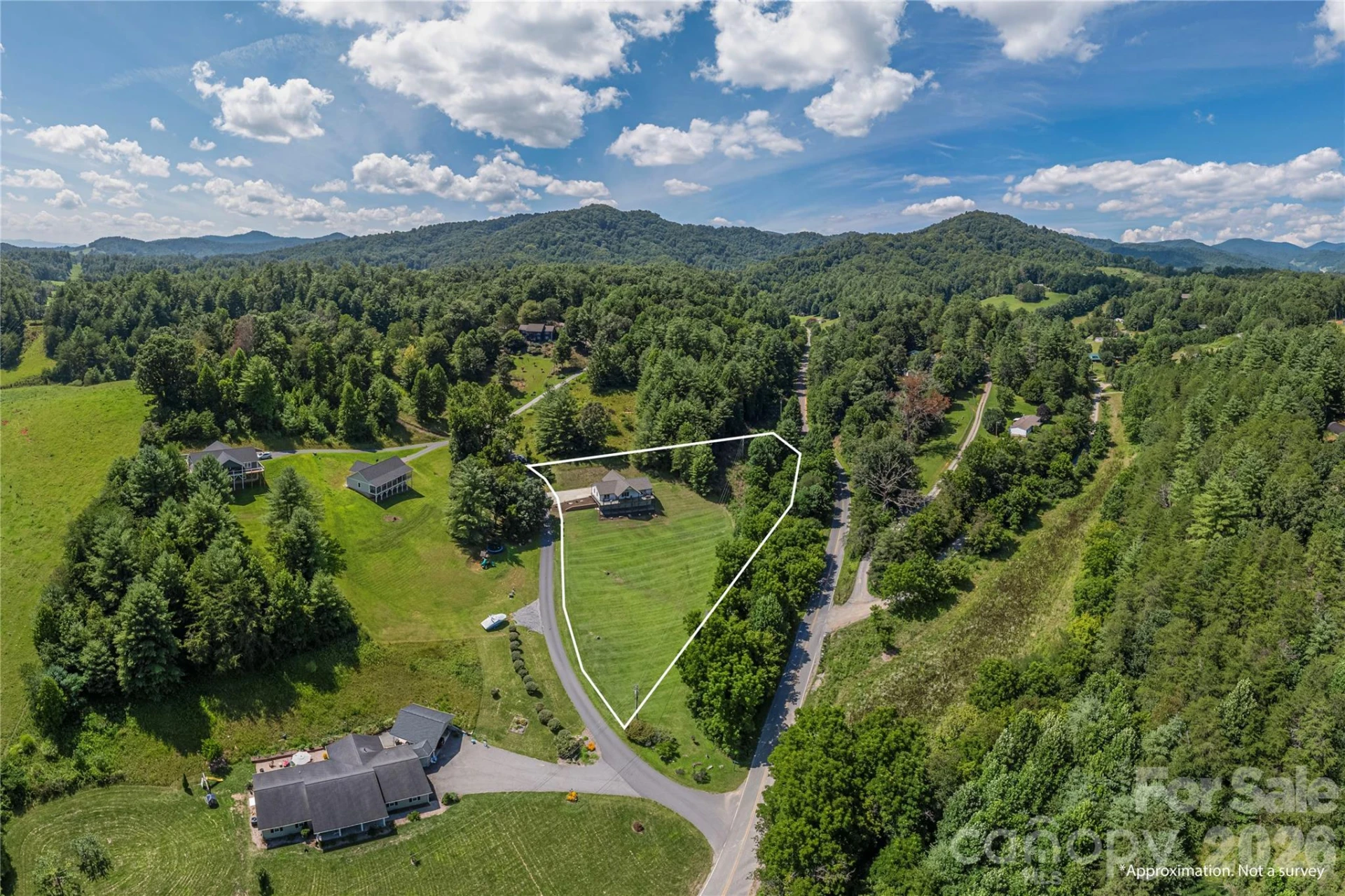 68 Clear View Drive - Photo 27
