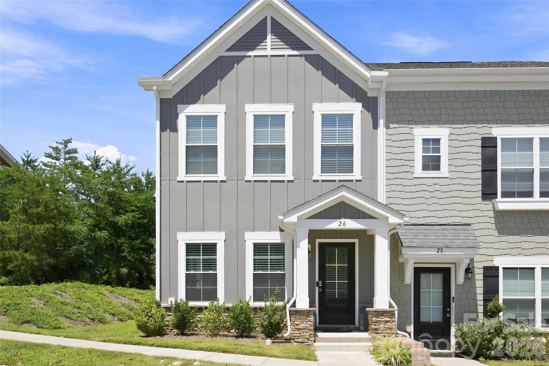 26 Walnut Springs Drive