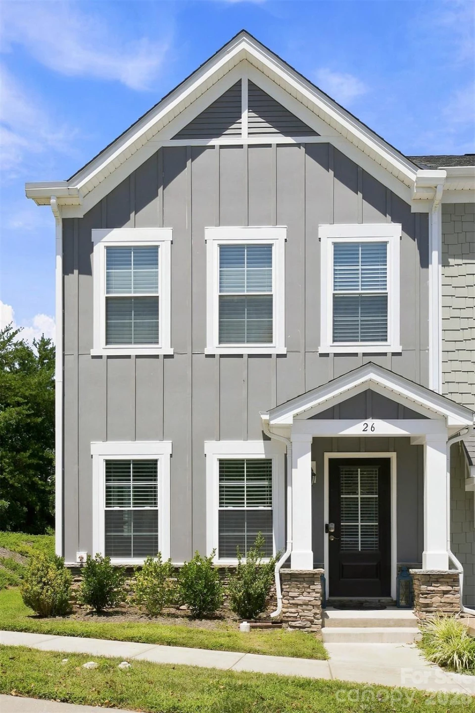 26 Walnut Springs Drive - Photo 2