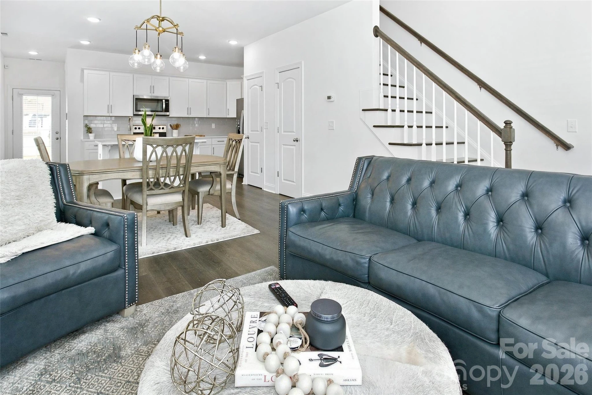 26 Walnut Springs Drive - Photo 3