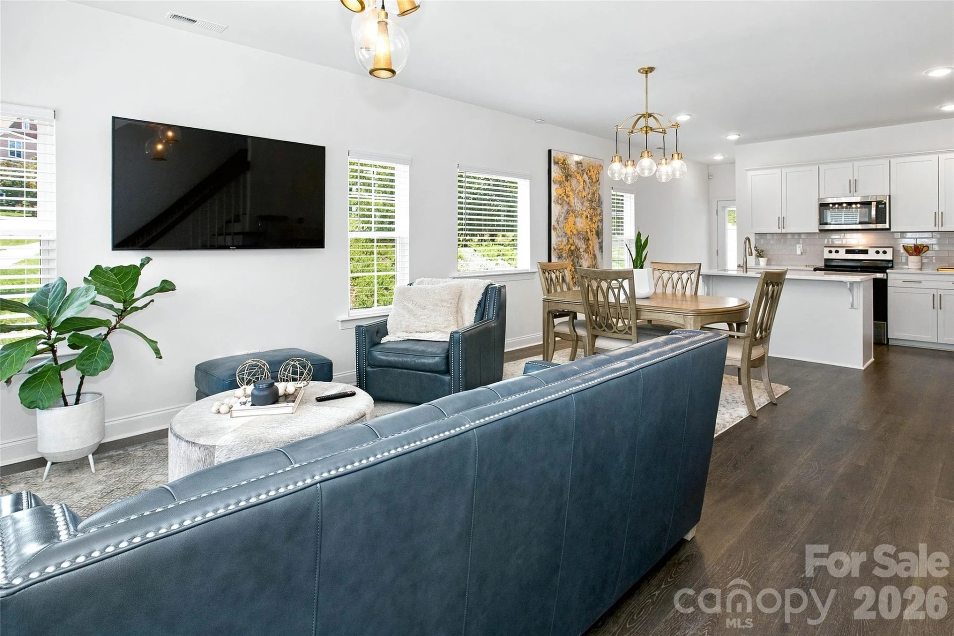 26 Walnut Springs Drive - Photo 4