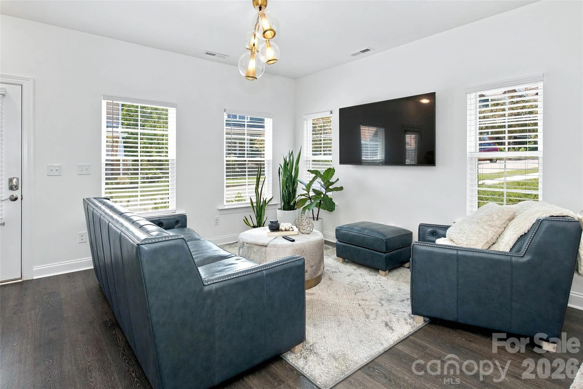26 Walnut Springs Drive - Photo 5