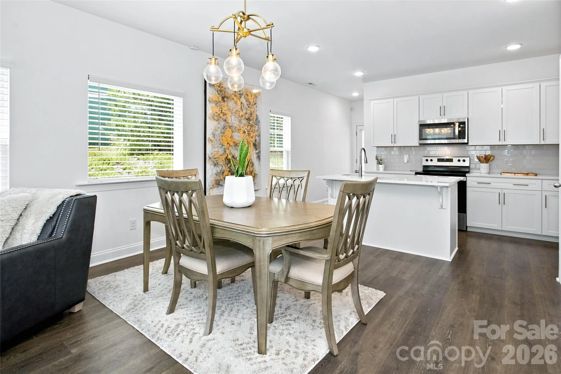 26 Walnut Springs Drive - Photo 6