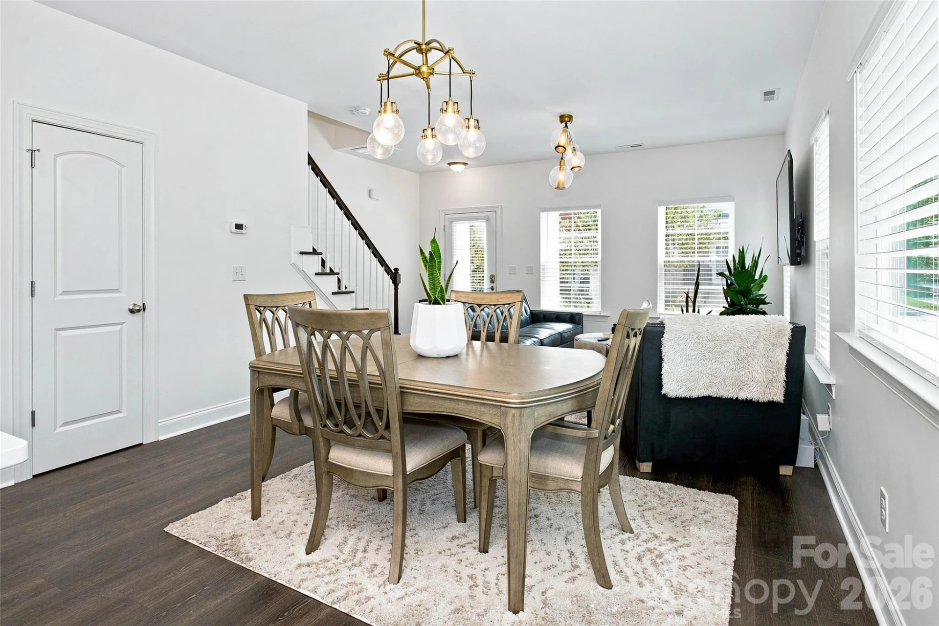 26 Walnut Springs Drive - Photo 7