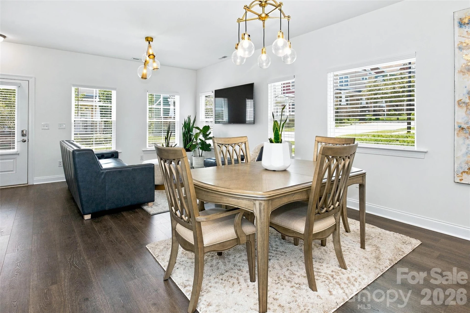 26 Walnut Springs Drive - Photo 8