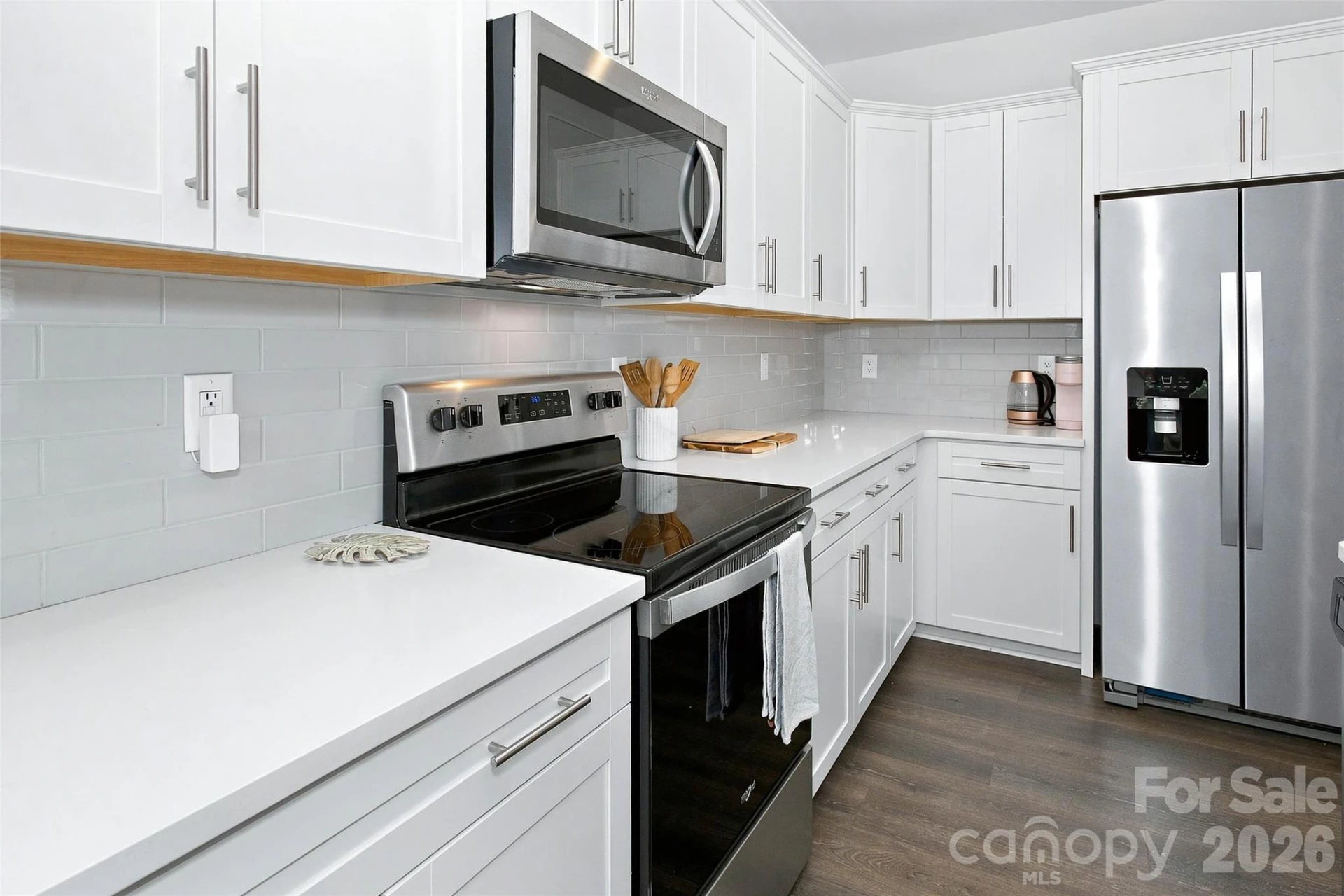 26 Walnut Springs Drive - Photo 9