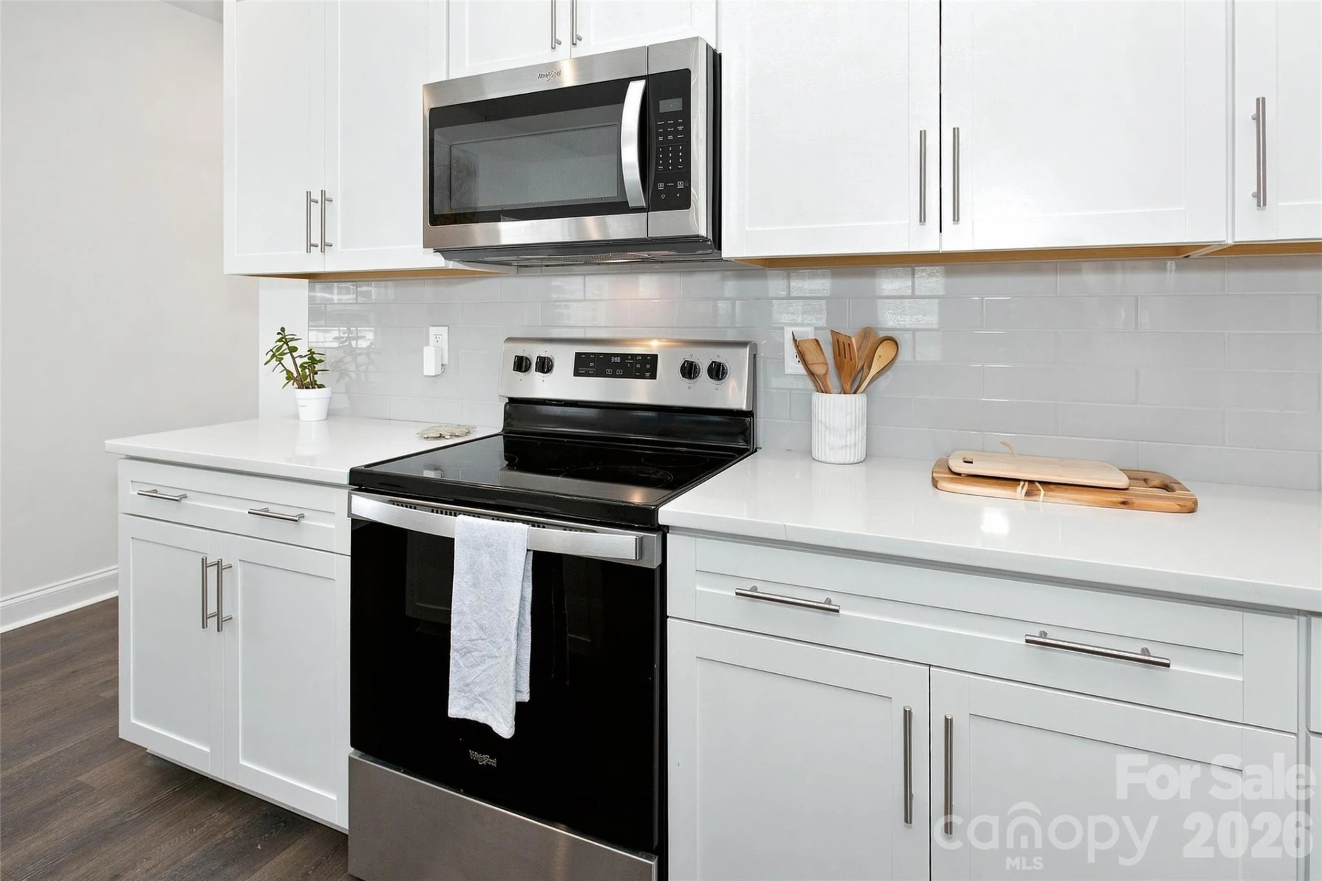 26 Walnut Springs Drive - Photo 10