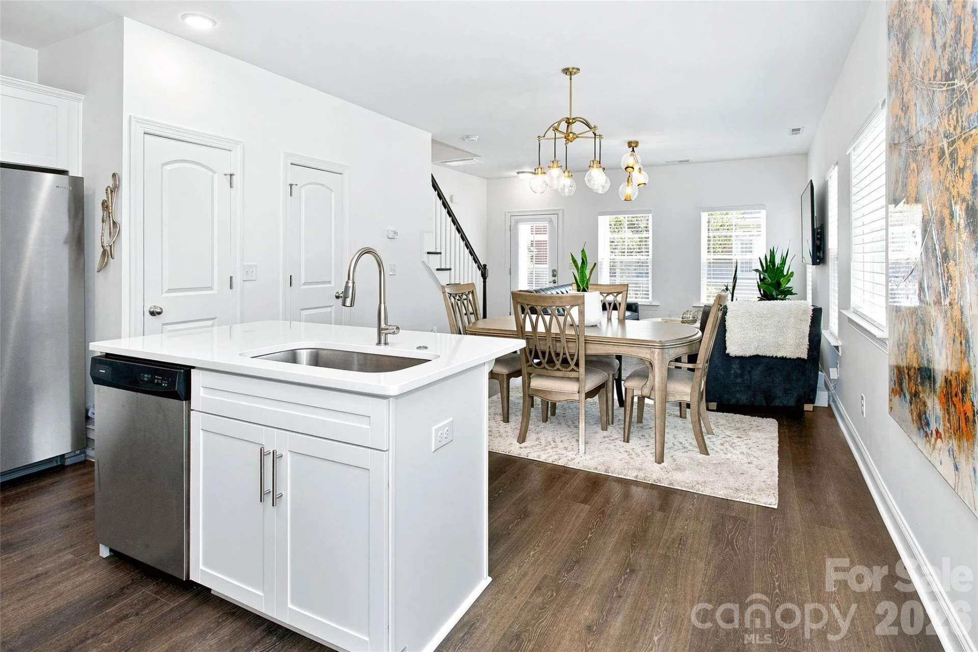 26 Walnut Springs Drive - Photo 11