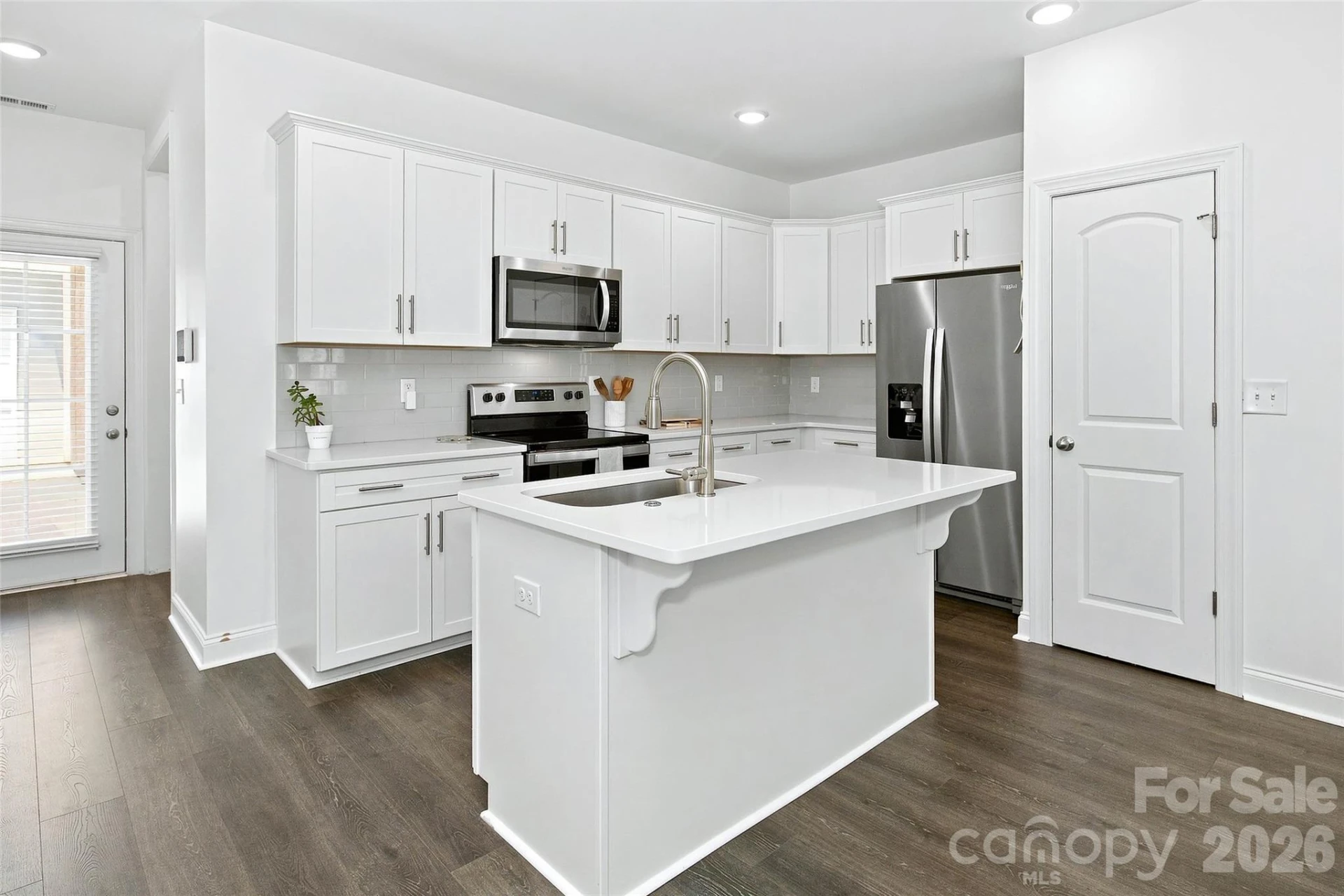 26 Walnut Springs Drive - Photo 12