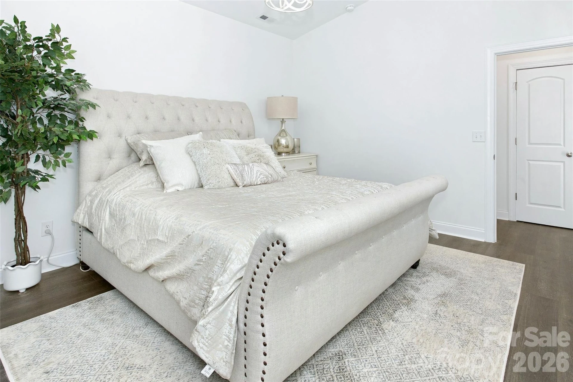 26 Walnut Springs Drive - Photo 14