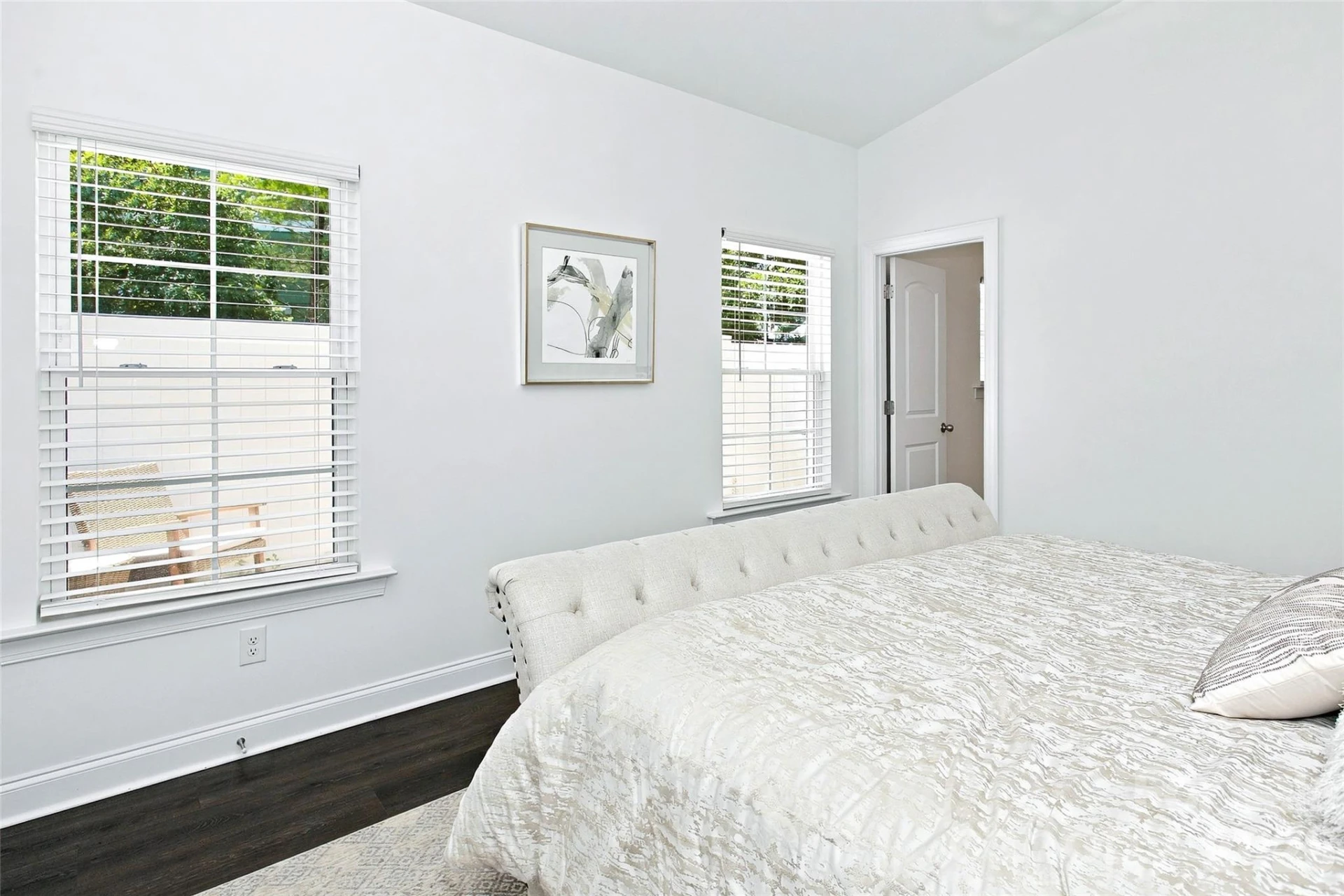 26 Walnut Springs Drive - Photo 15
