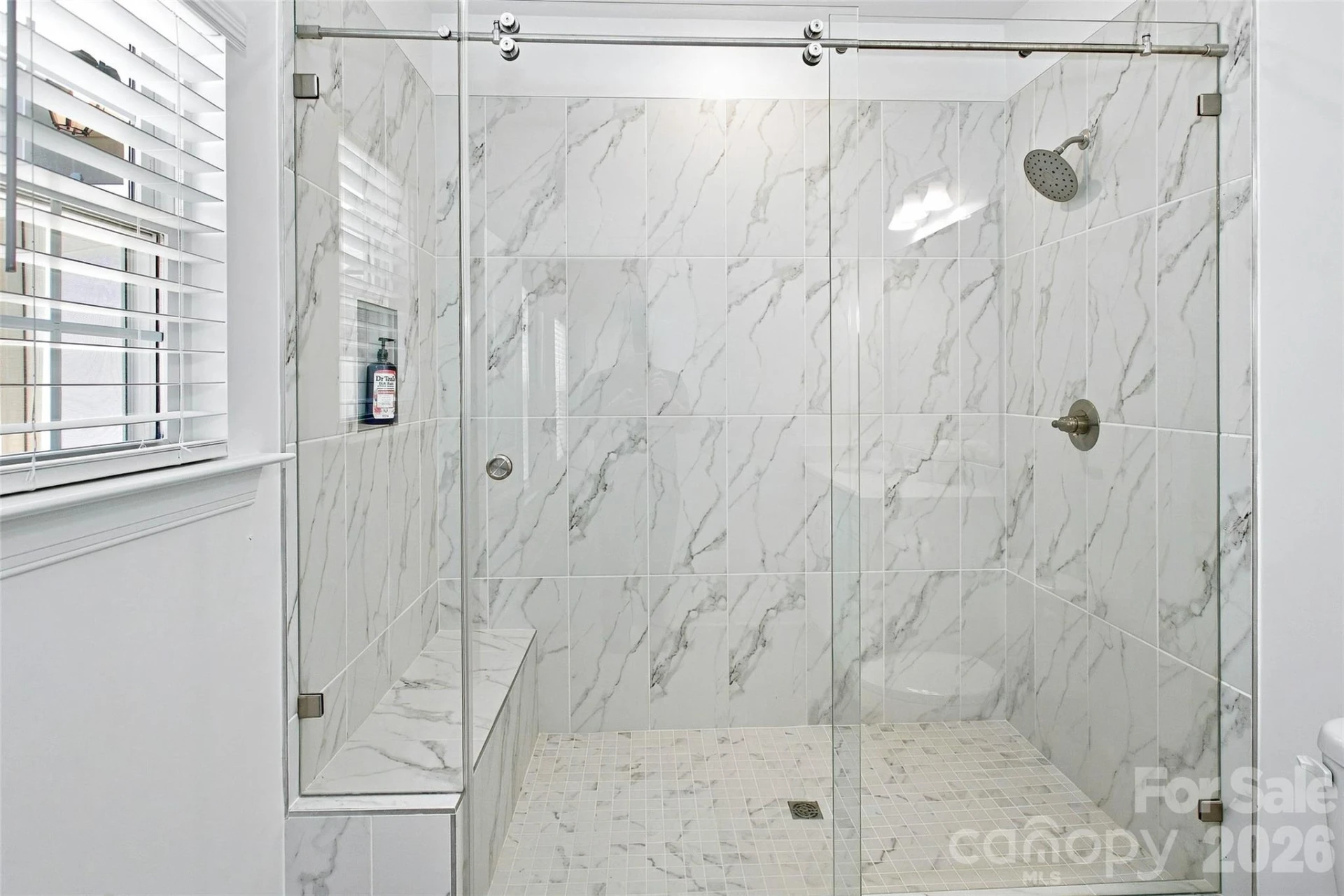 26 Walnut Springs Drive - Photo 16