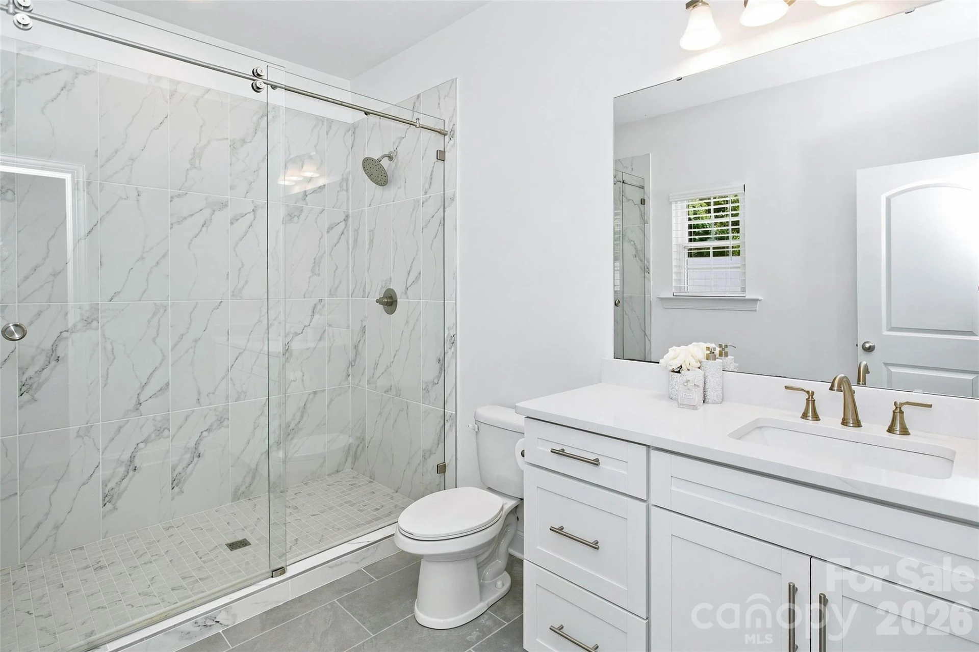 26 Walnut Springs Drive - Photo 17