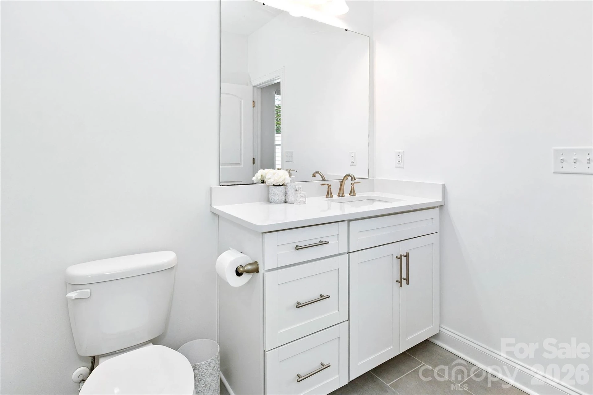 26 Walnut Springs Drive - Photo 18