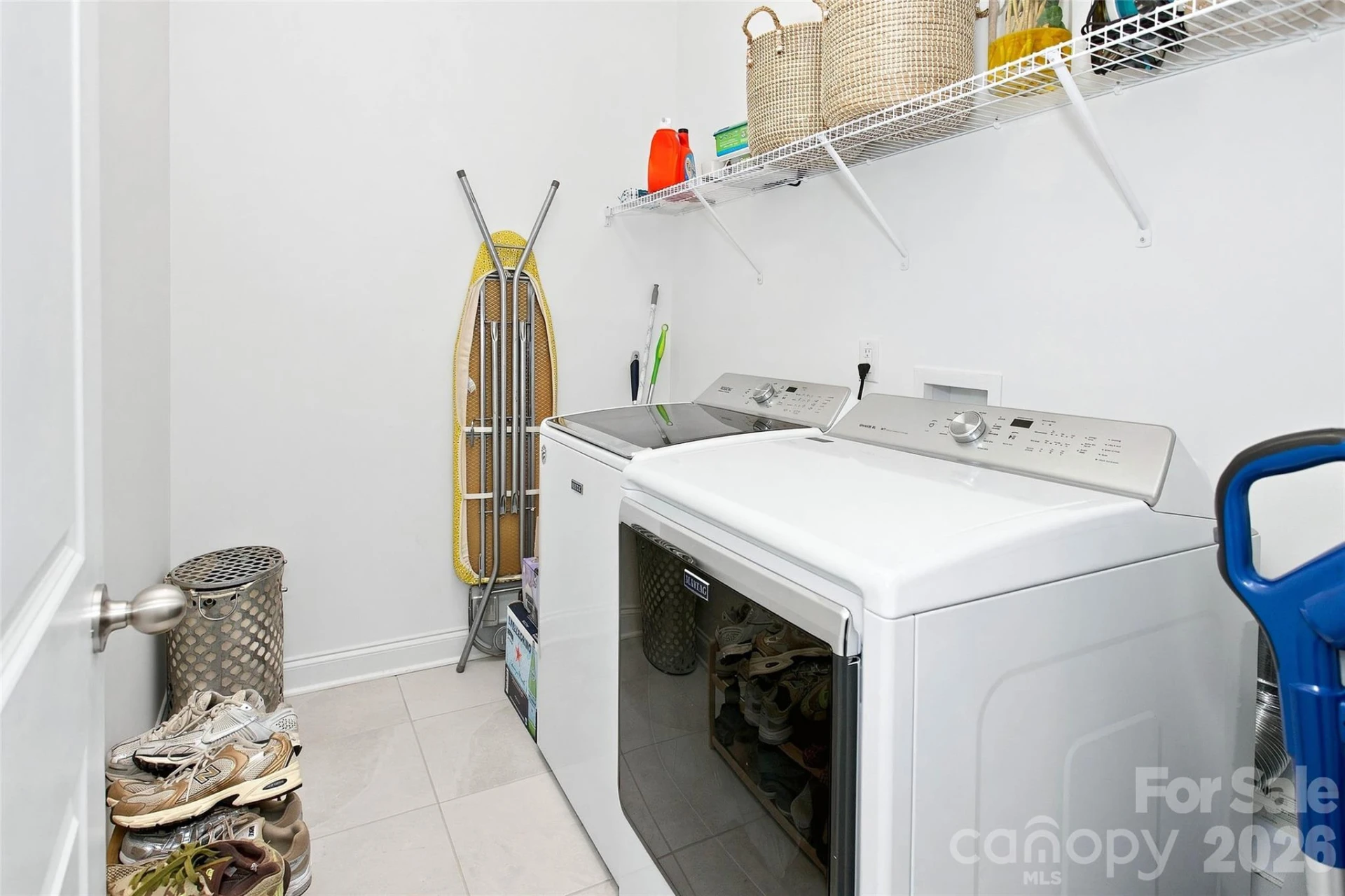 26 Walnut Springs Drive - Photo 19