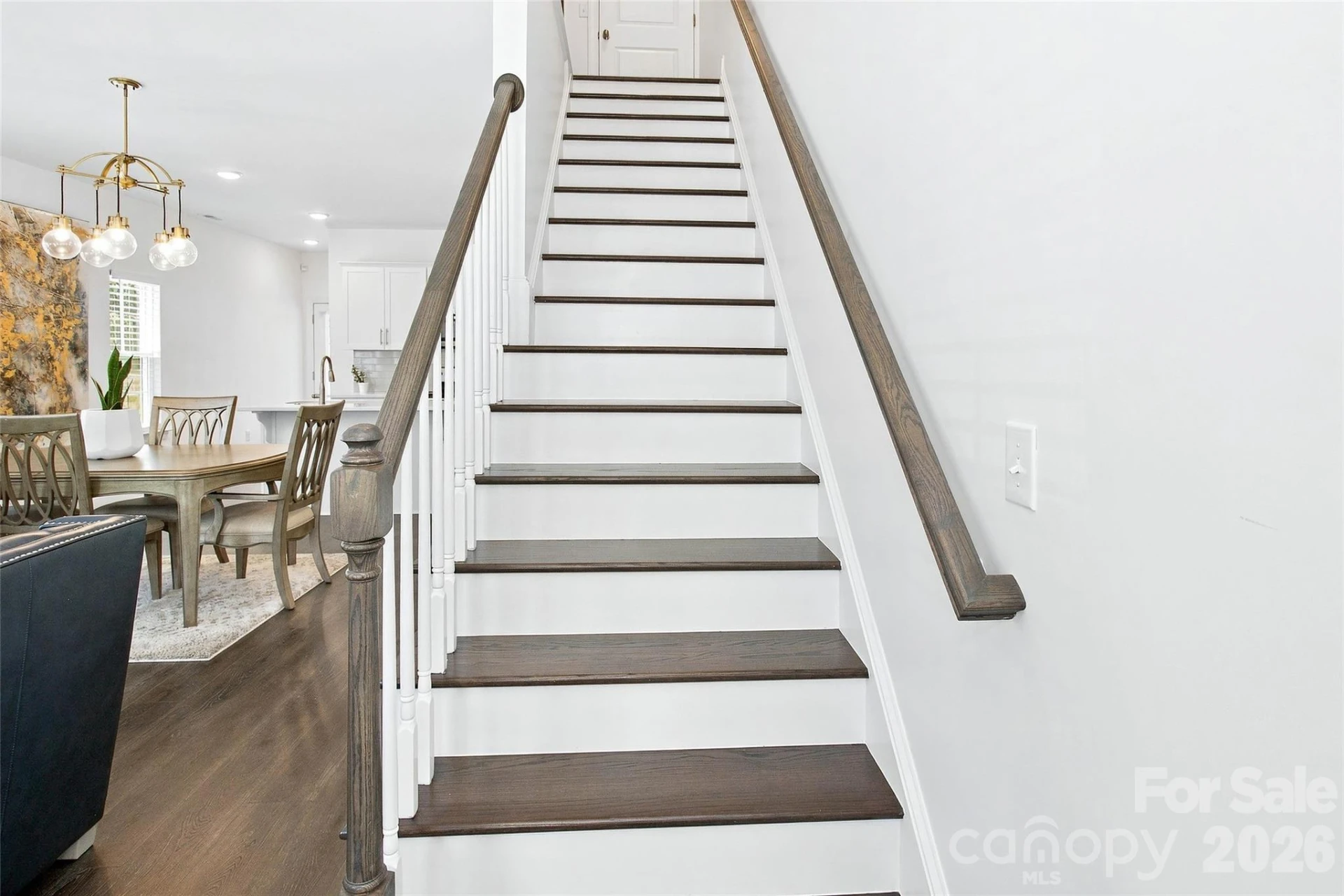 26 Walnut Springs Drive - Photo 21