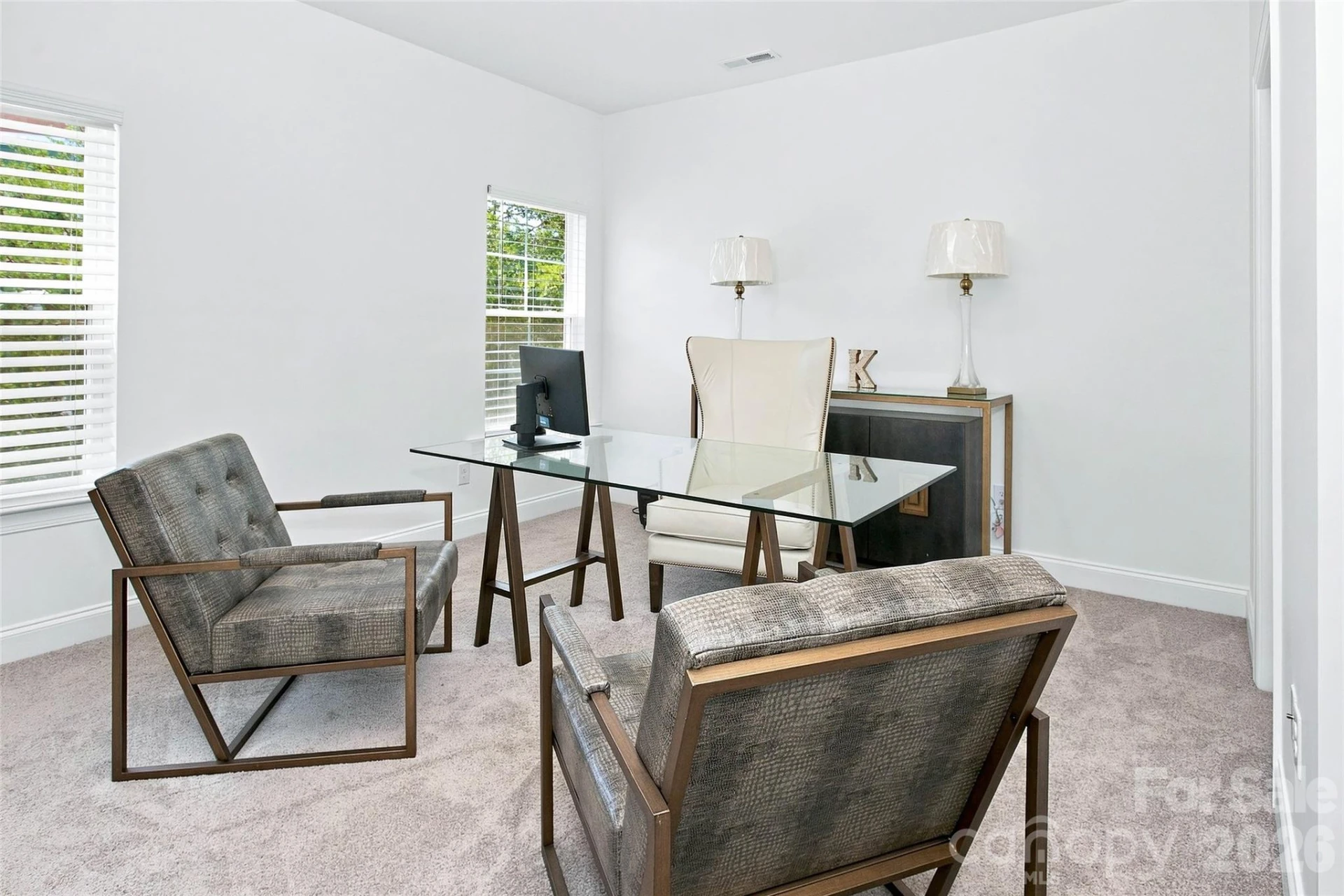 26 Walnut Springs Drive - Photo 22