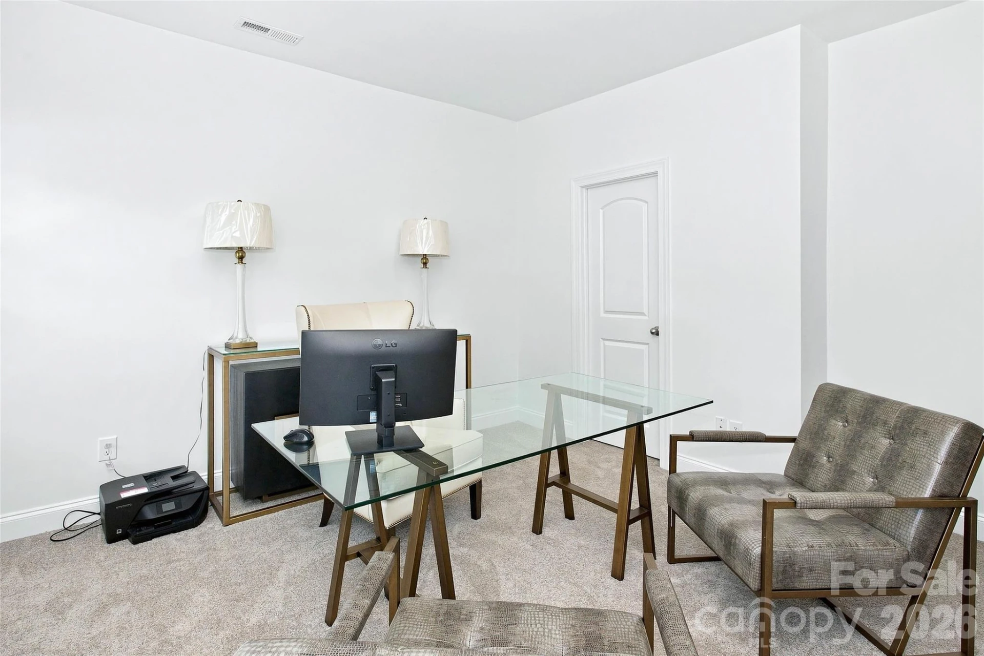 26 Walnut Springs Drive - Photo 23