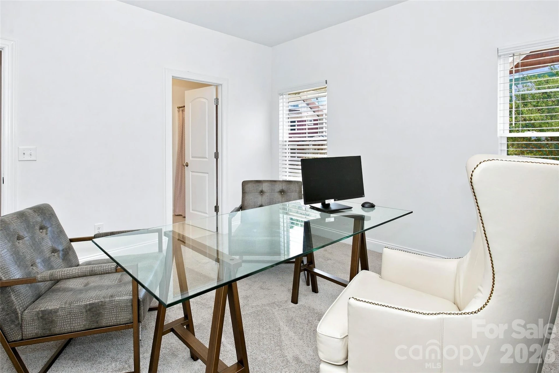 26 Walnut Springs Drive - Photo 24