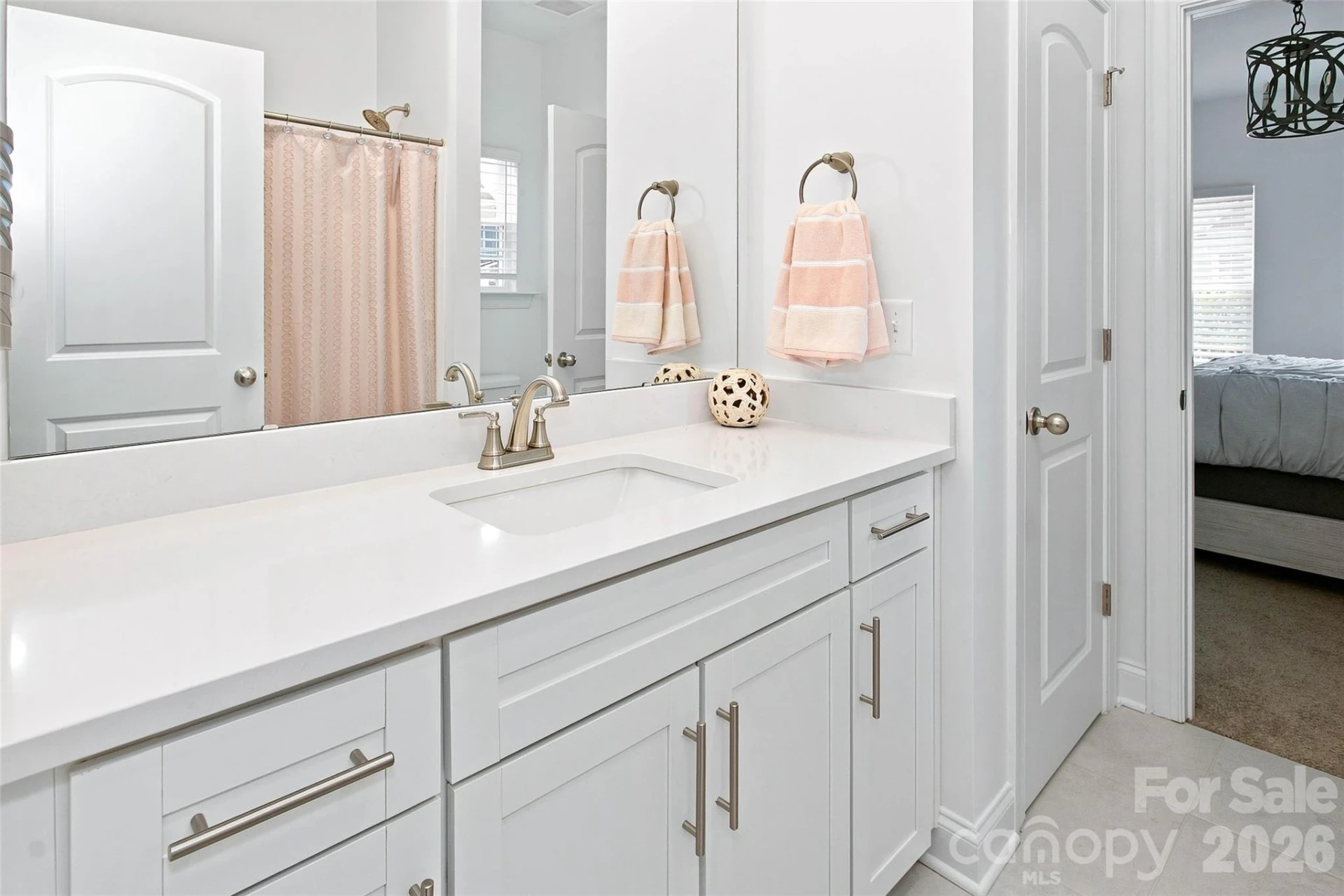 26 Walnut Springs Drive - Photo 25