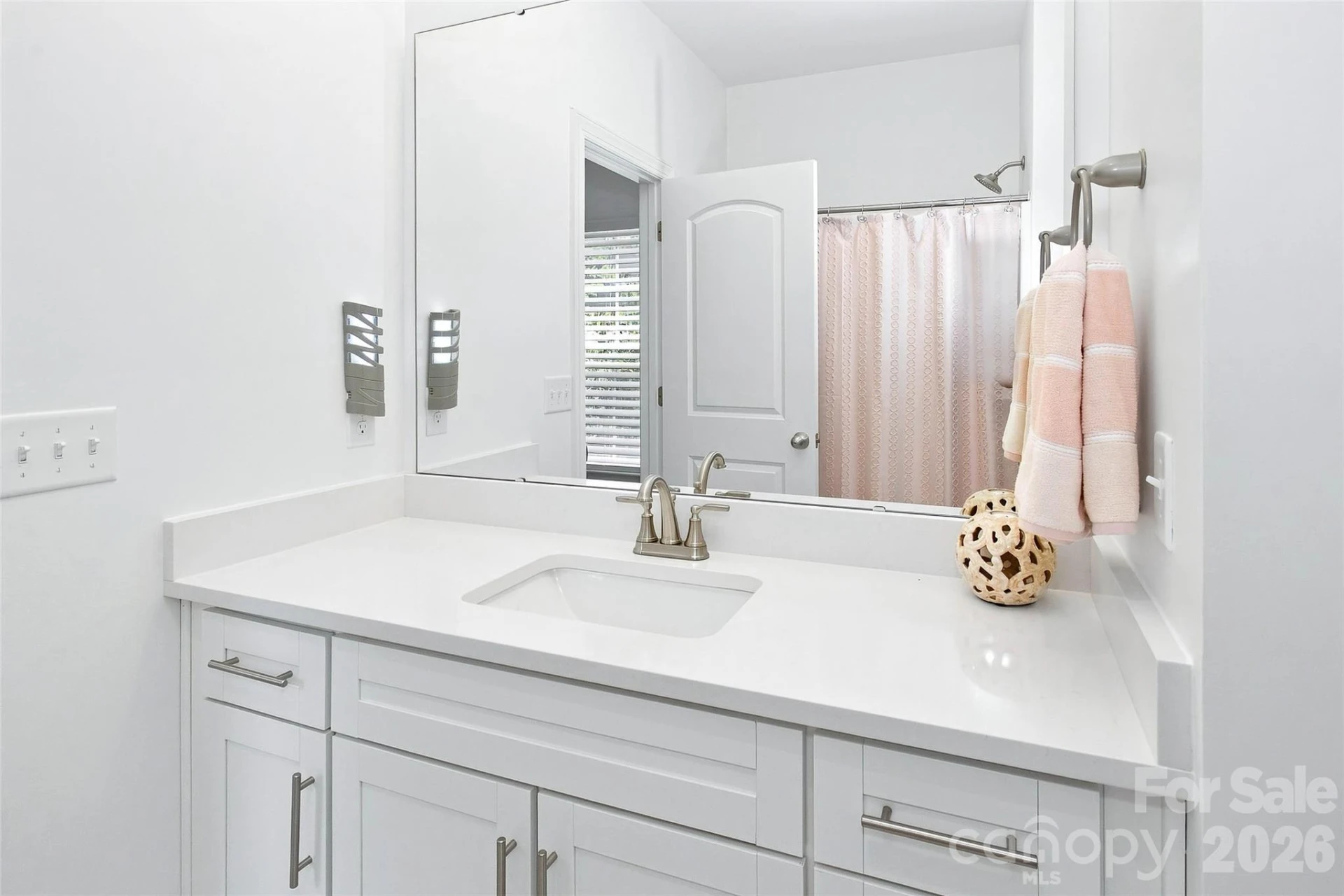 26 Walnut Springs Drive - Photo 26
