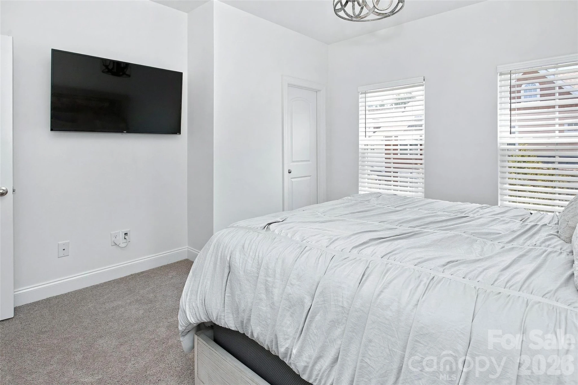26 Walnut Springs Drive - Photo 27