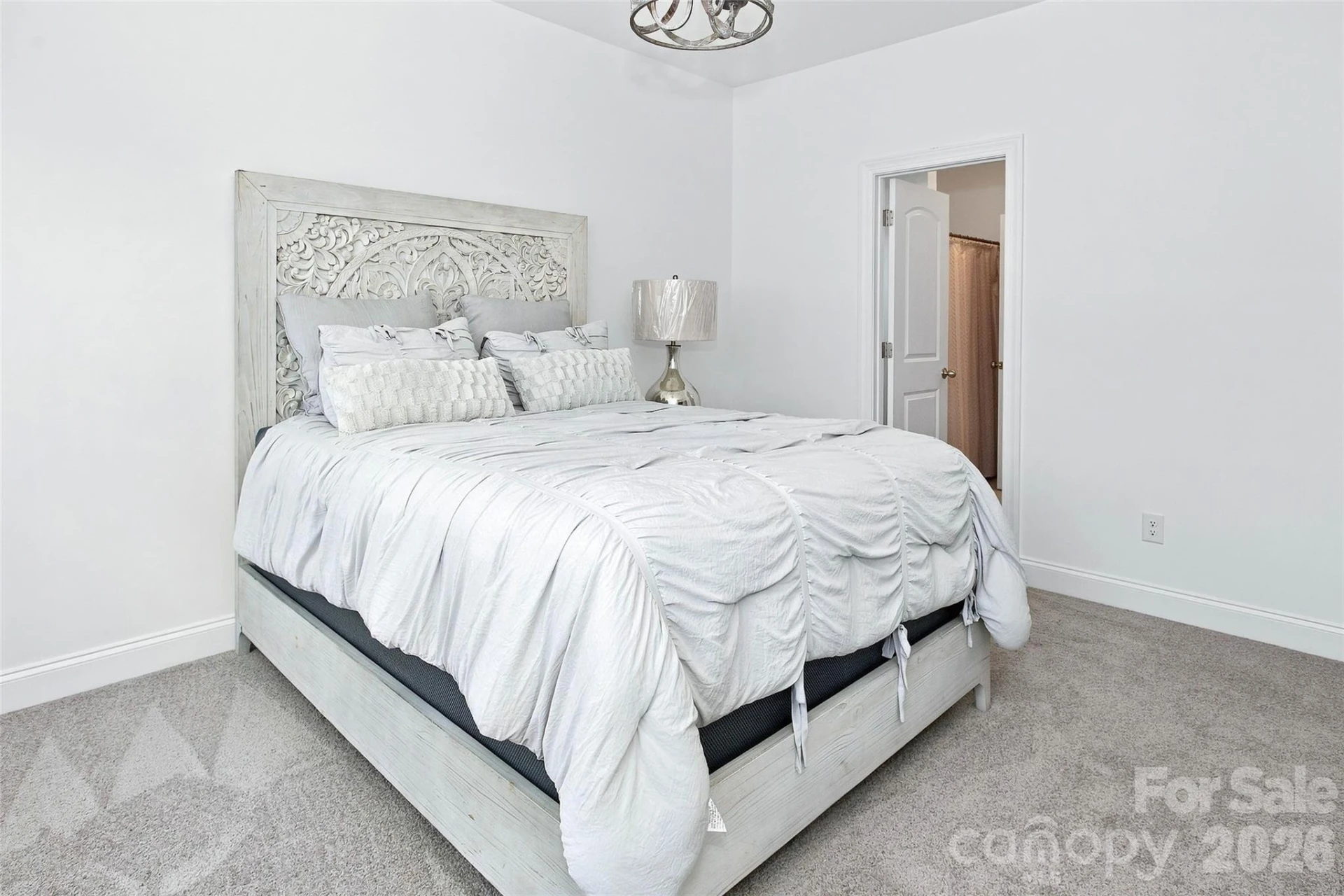 26 Walnut Springs Drive - Photo 28