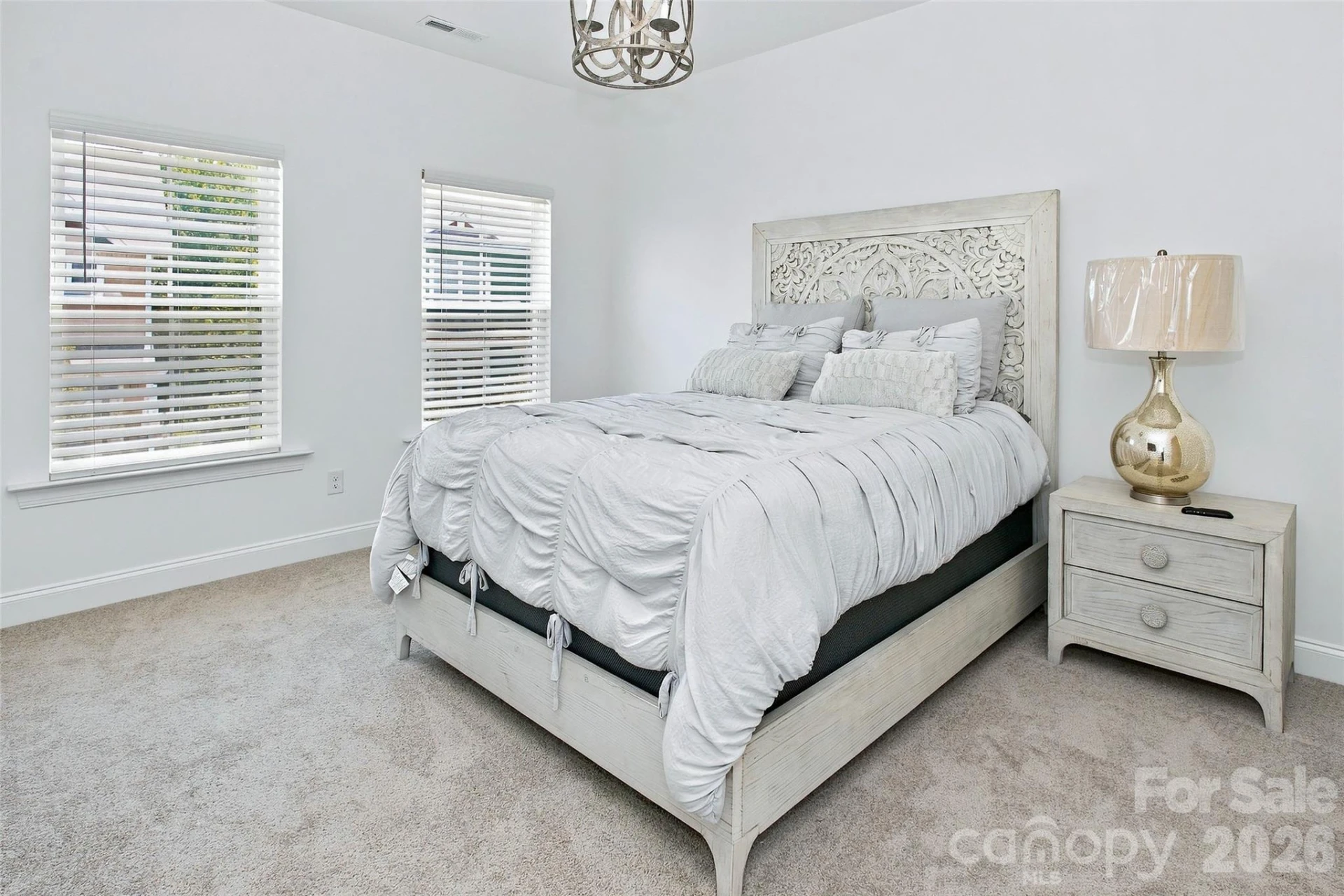 26 Walnut Springs Drive - Photo 29