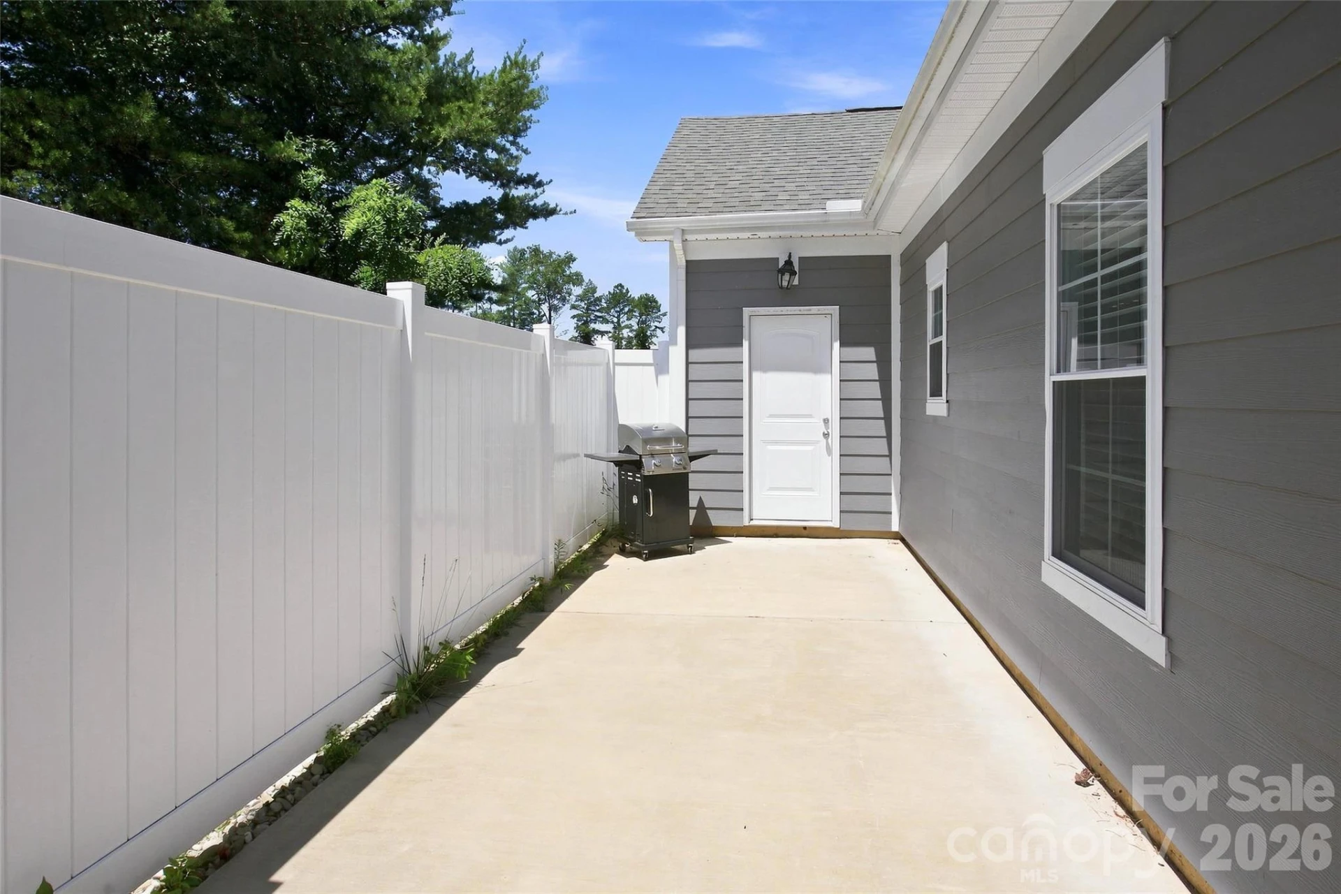 26 Walnut Springs Drive - Photo 30
