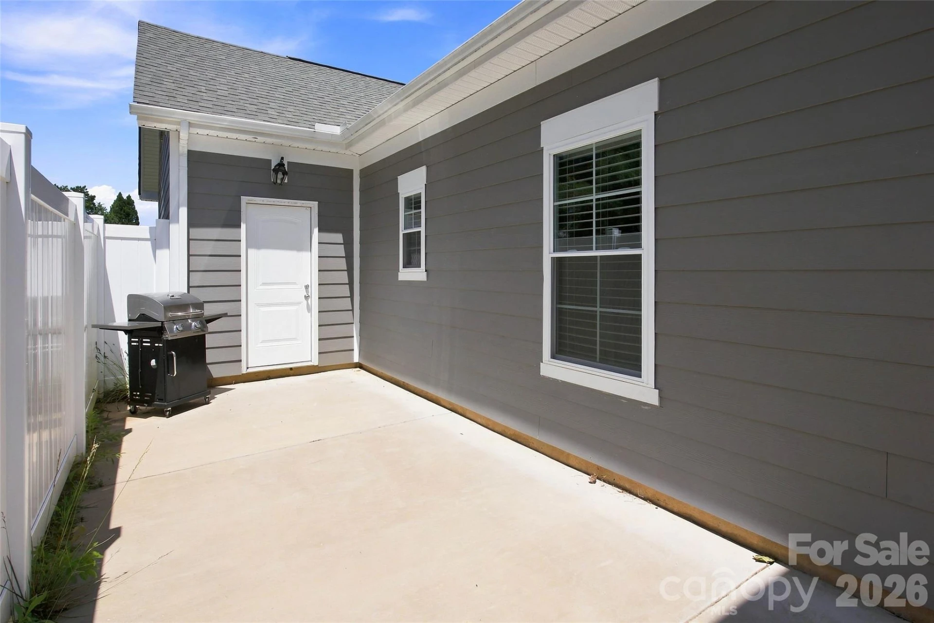 26 Walnut Springs Drive - Photo 31