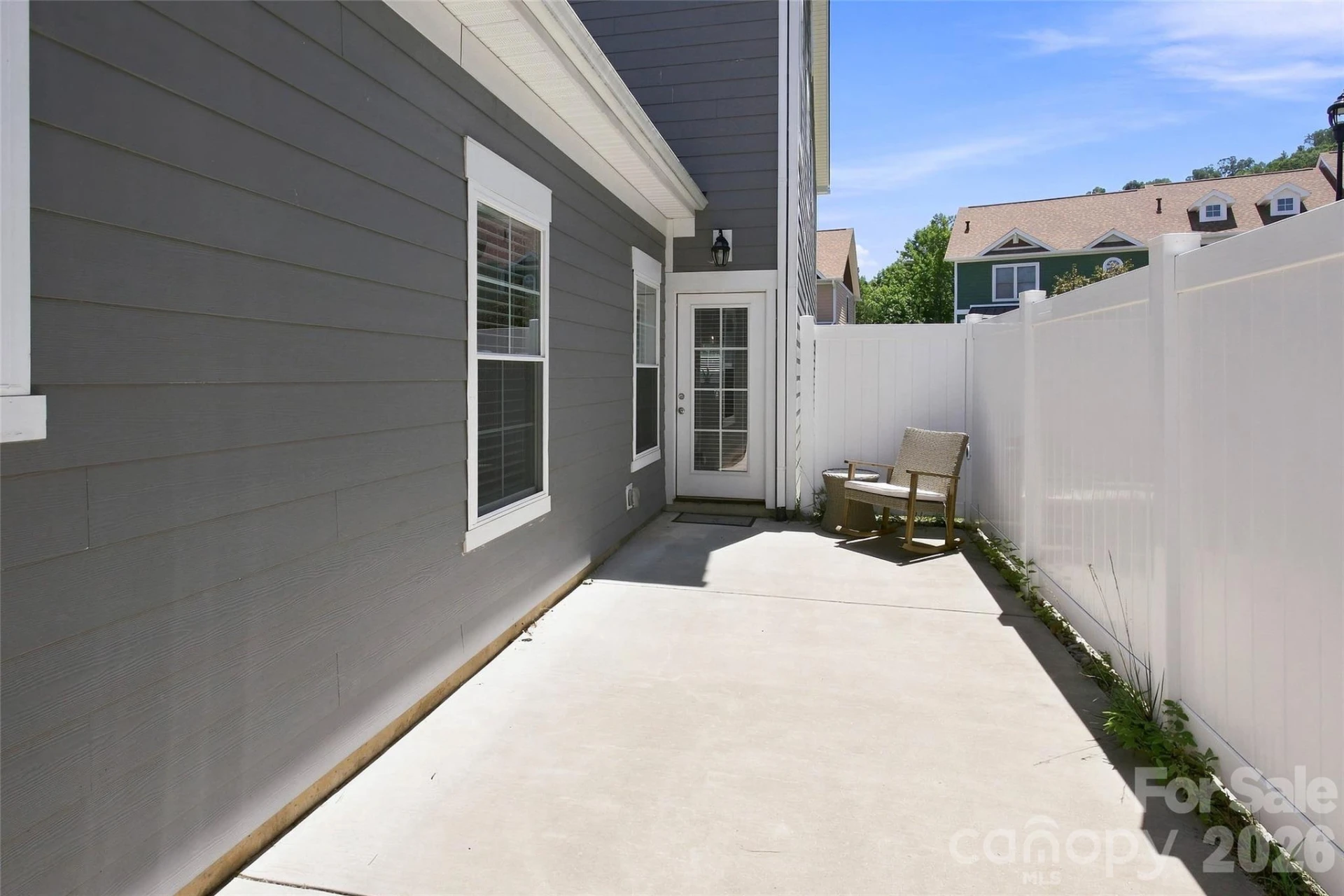 26 Walnut Springs Drive - Photo 32