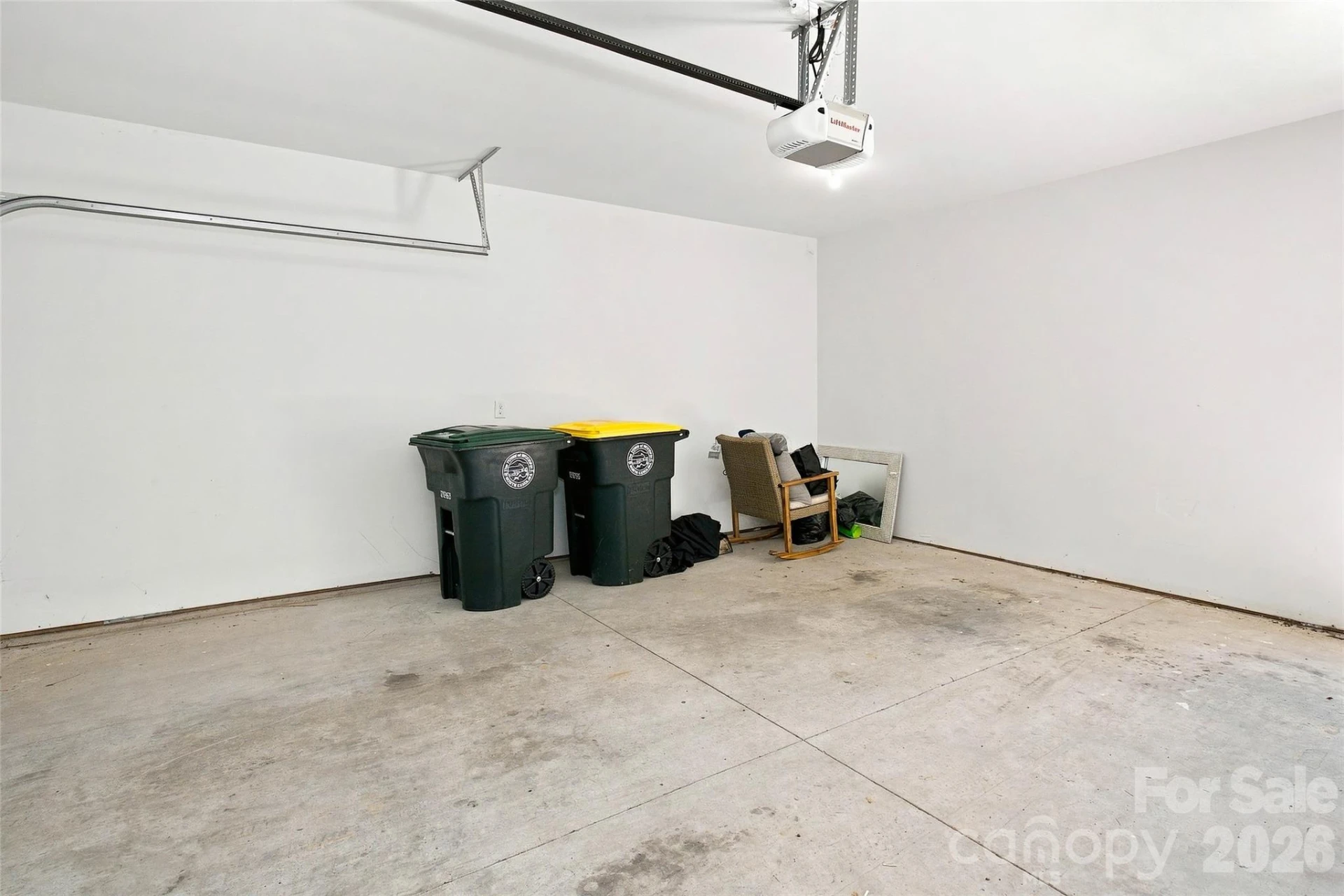 26 Walnut Springs Drive - Photo 33