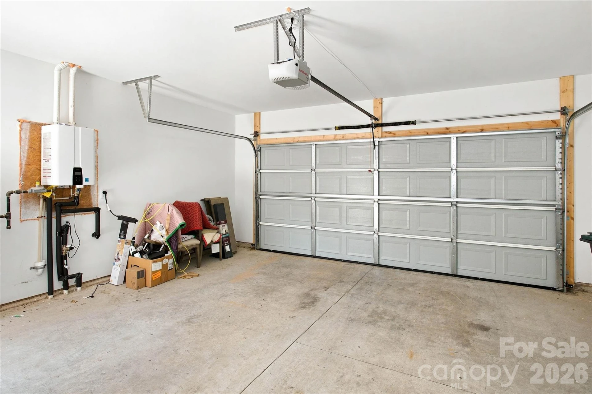 26 Walnut Springs Drive - Photo 35