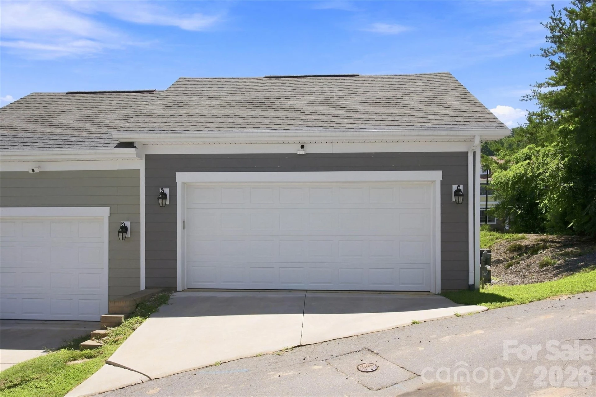 26 Walnut Springs Drive - Photo 36