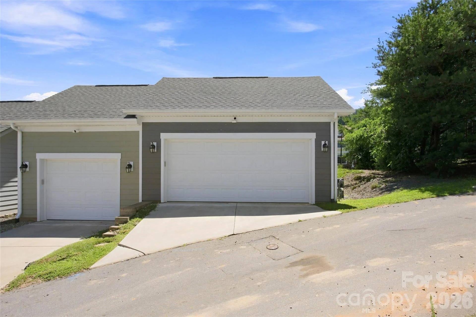 26 Walnut Springs Drive - Photo 37