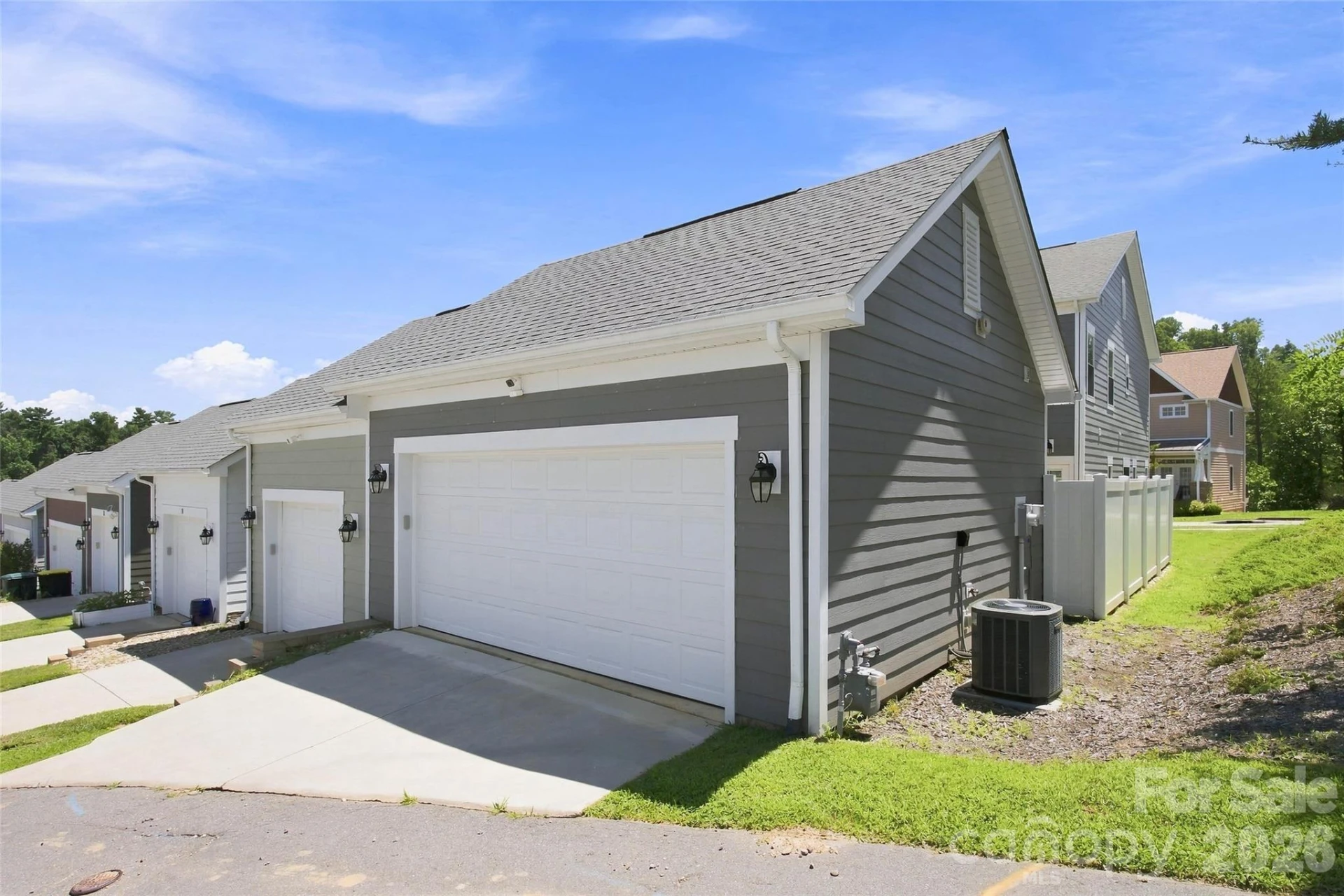 26 Walnut Springs Drive - Photo 38