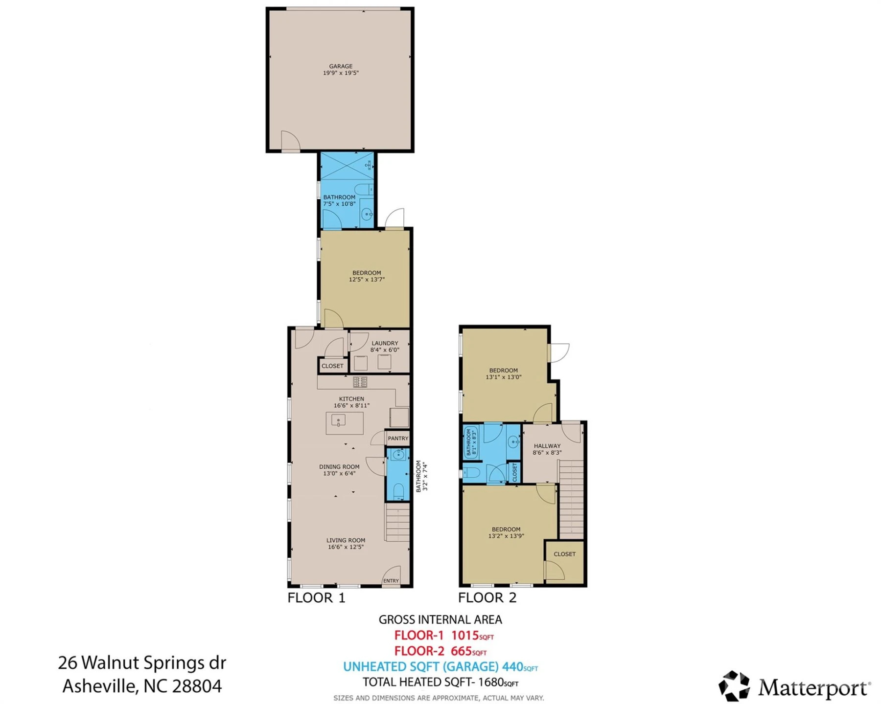 26 Walnut Springs Drive - Photo 39