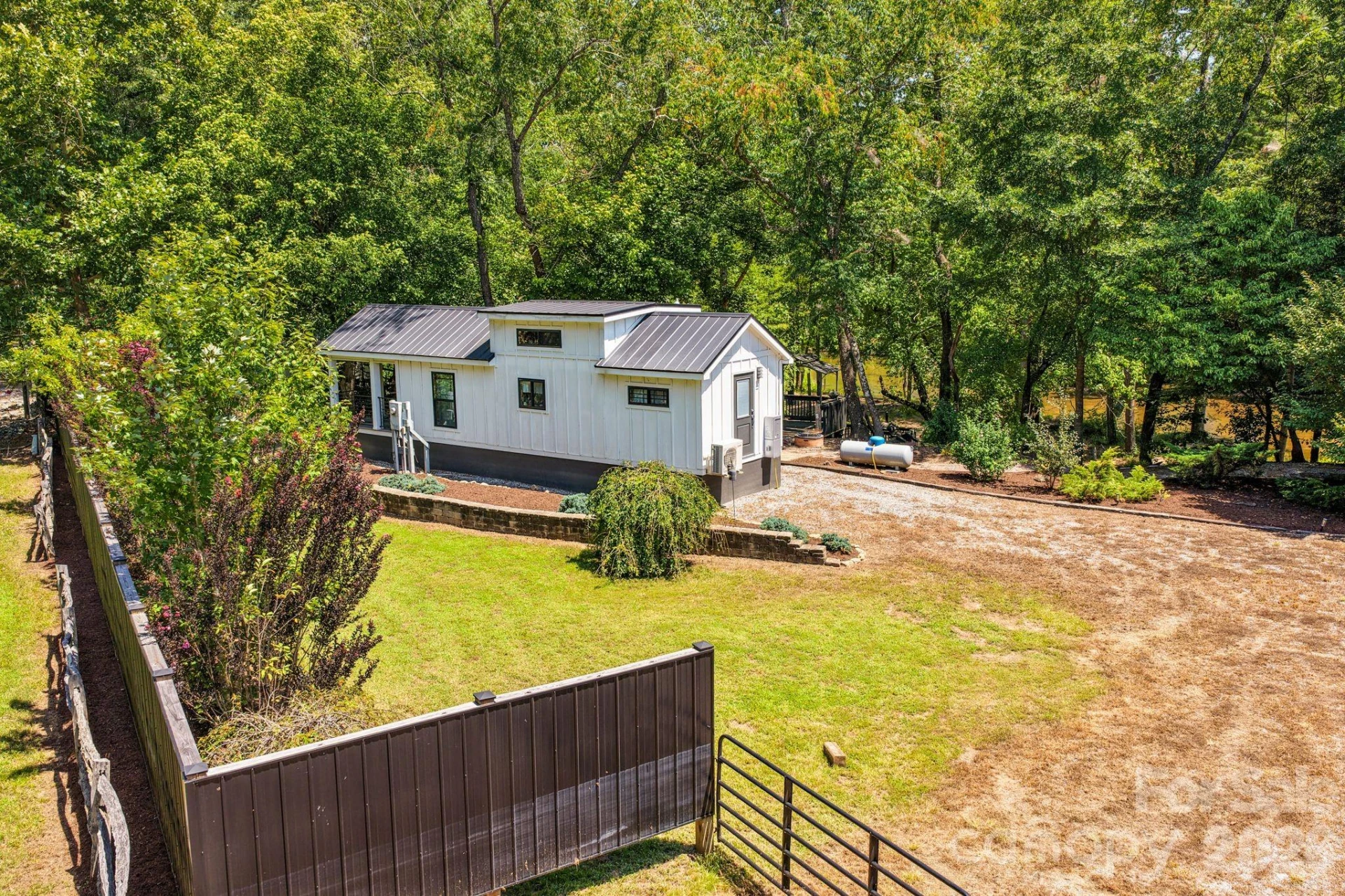 5797 US Hwy 64/74A None - Photo 3