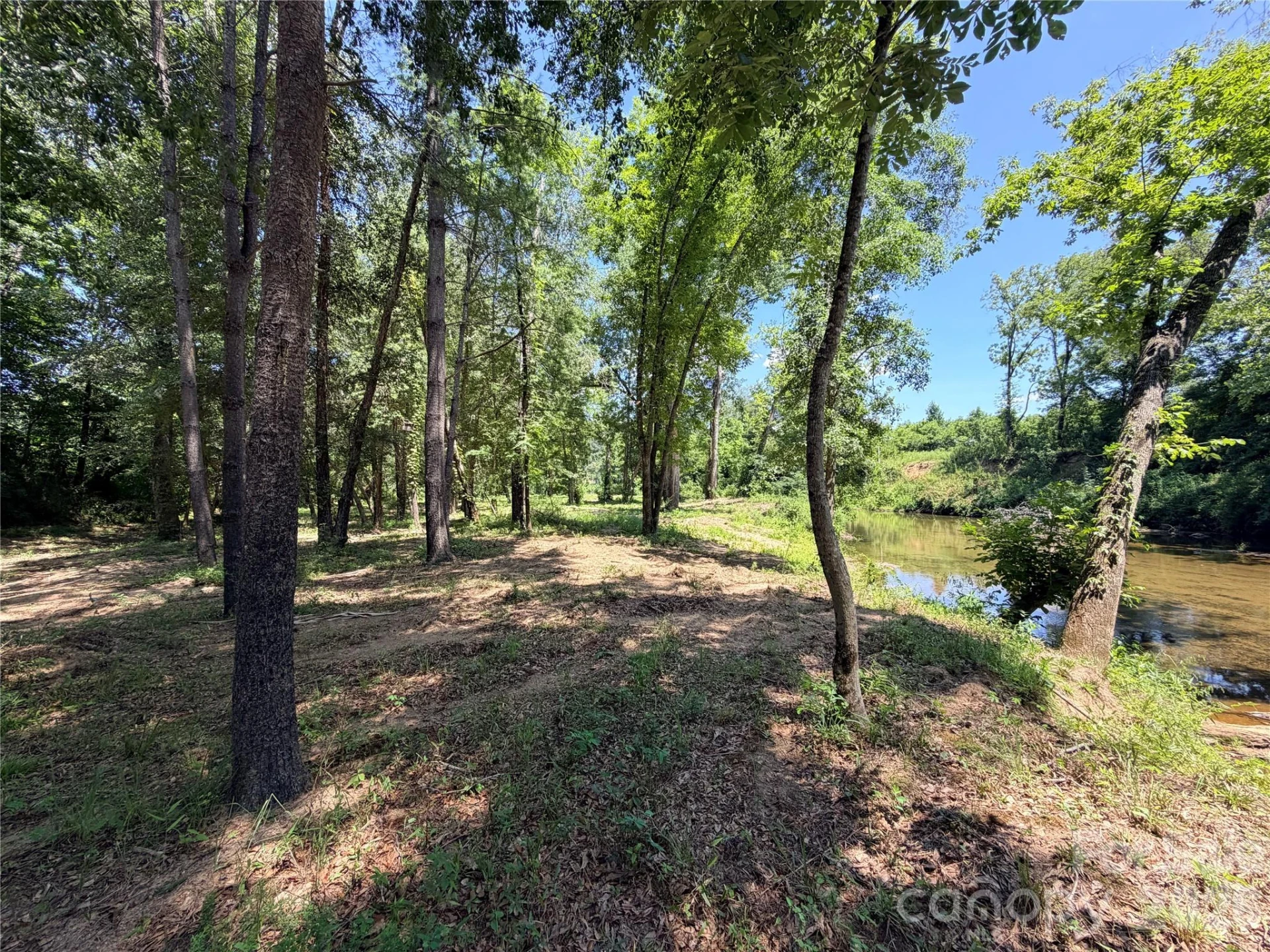 5797 US Hwy 64/74A None - Photo 5