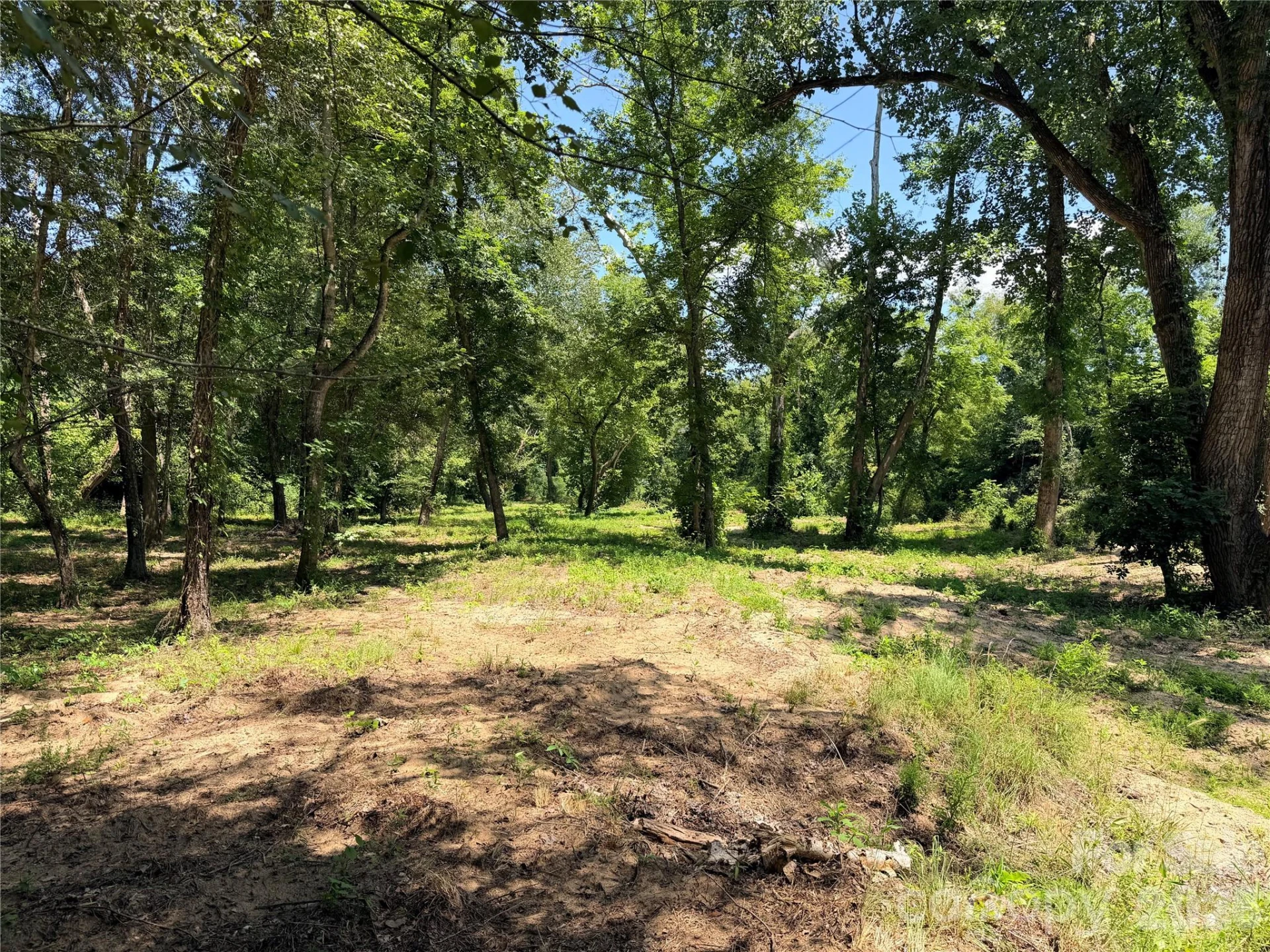 5797 US Hwy 64/74A None - Photo 6