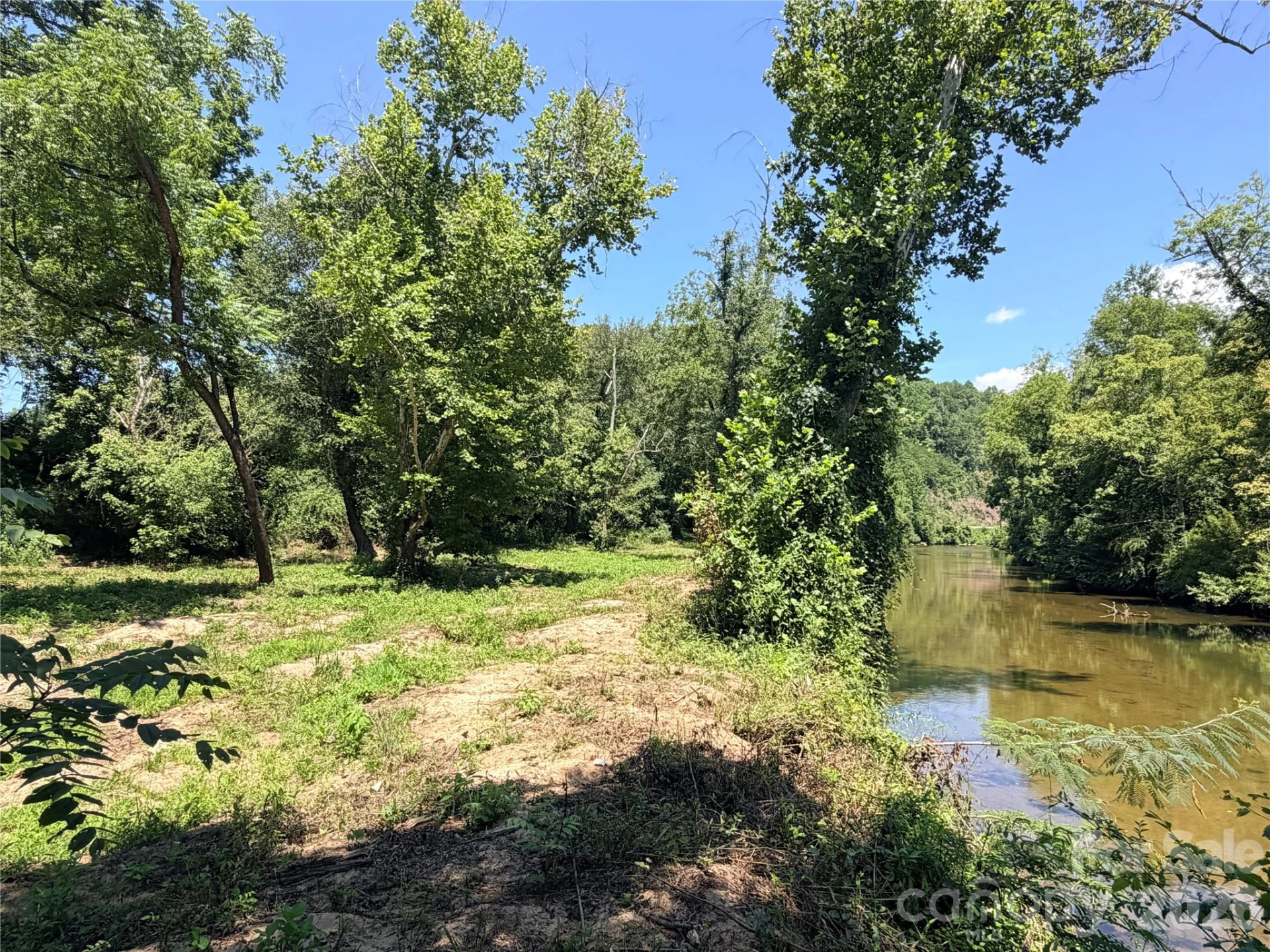 5797 US Hwy 64/74A None - Photo 7