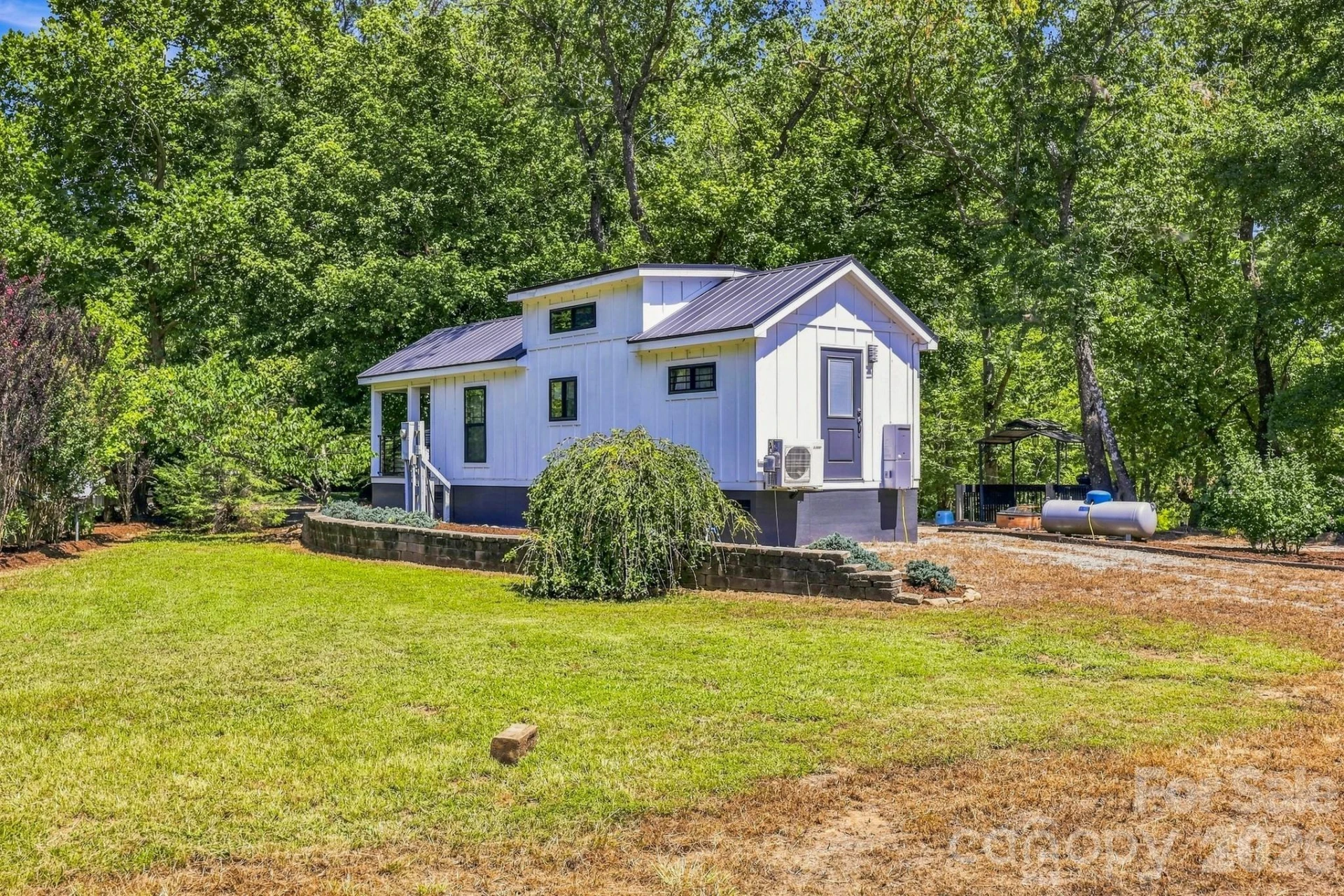 5797 US Hwy 64/74A None - Photo 11