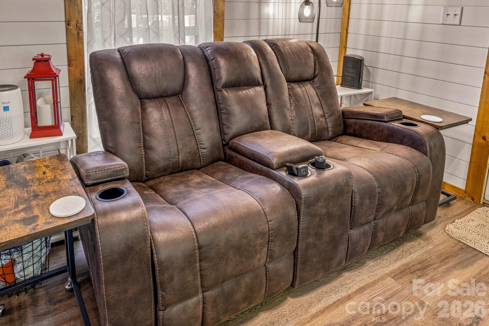 5797 US Hwy 64/74A None - Photo 15